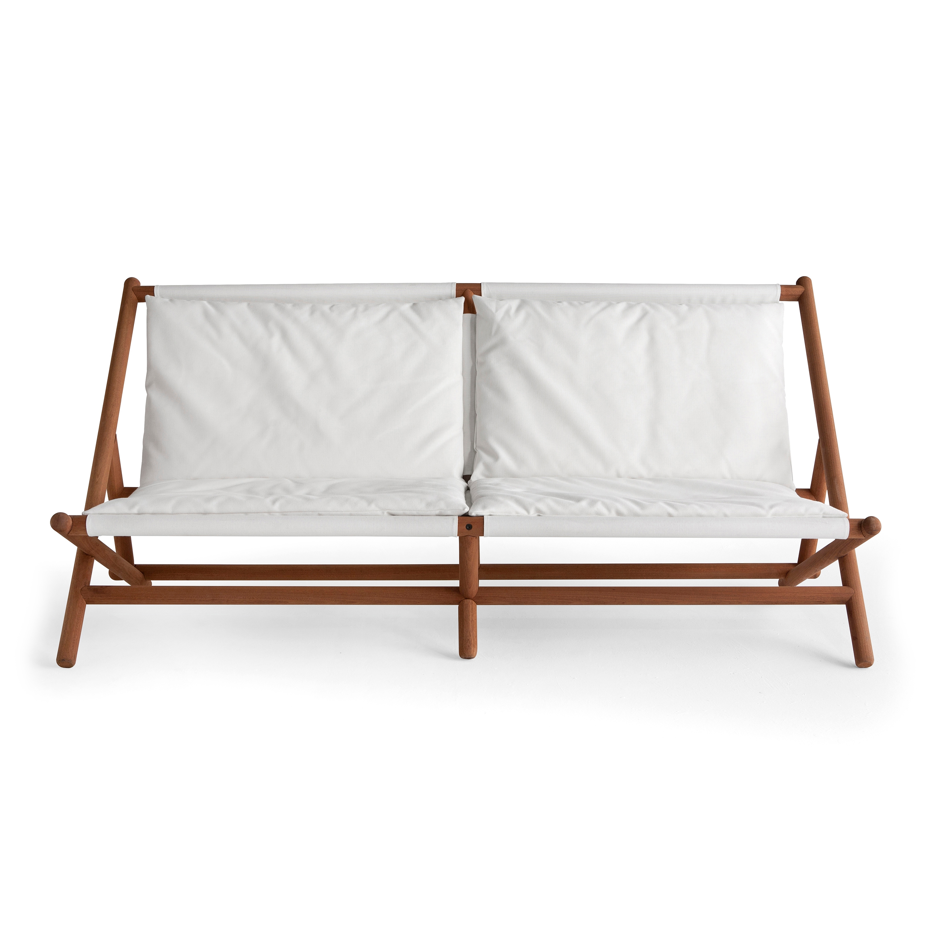 Produkt Paraggi Sofa des Herstellers Exteta anzeigen