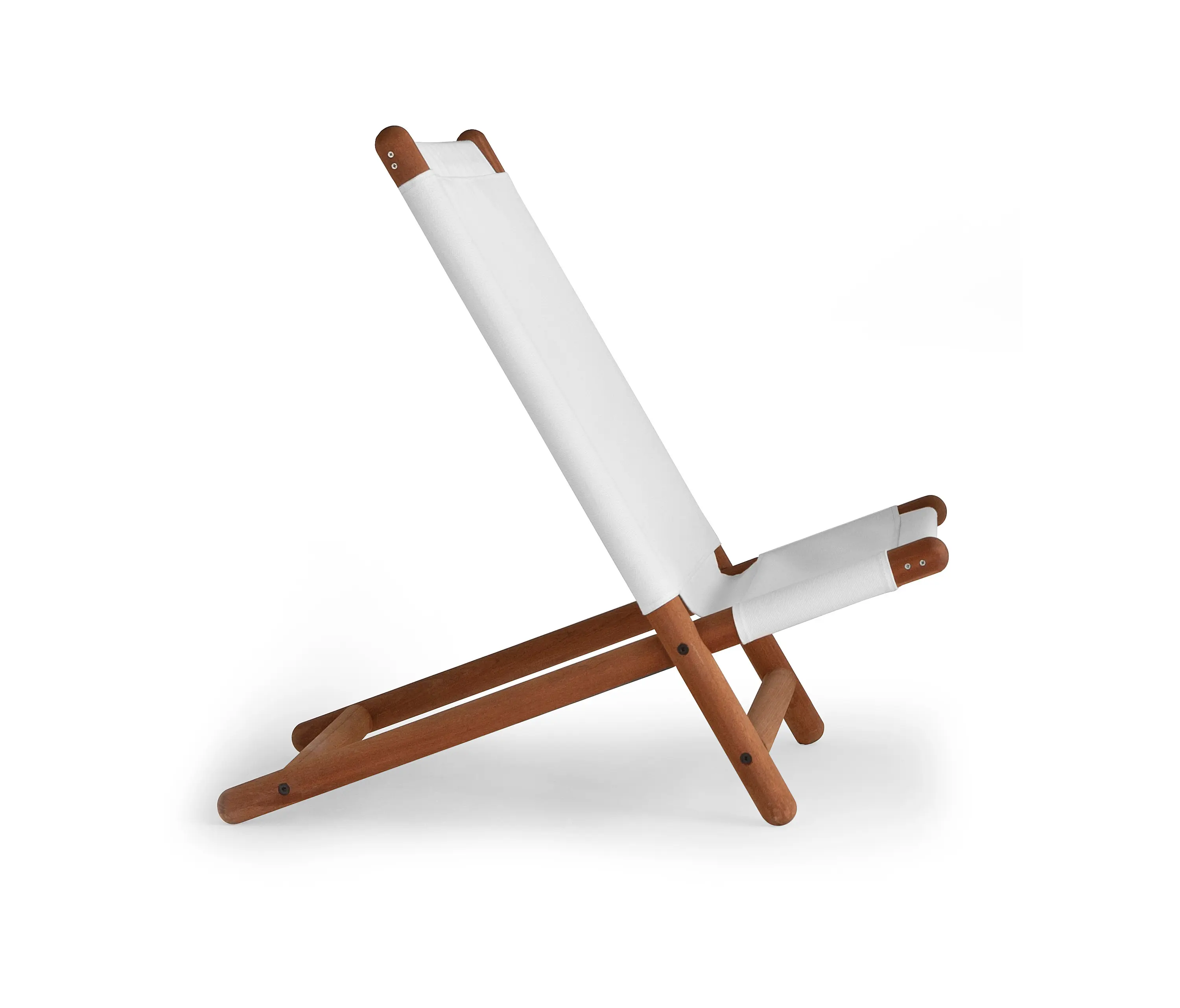 Exteta - Paraggi Beach Chair