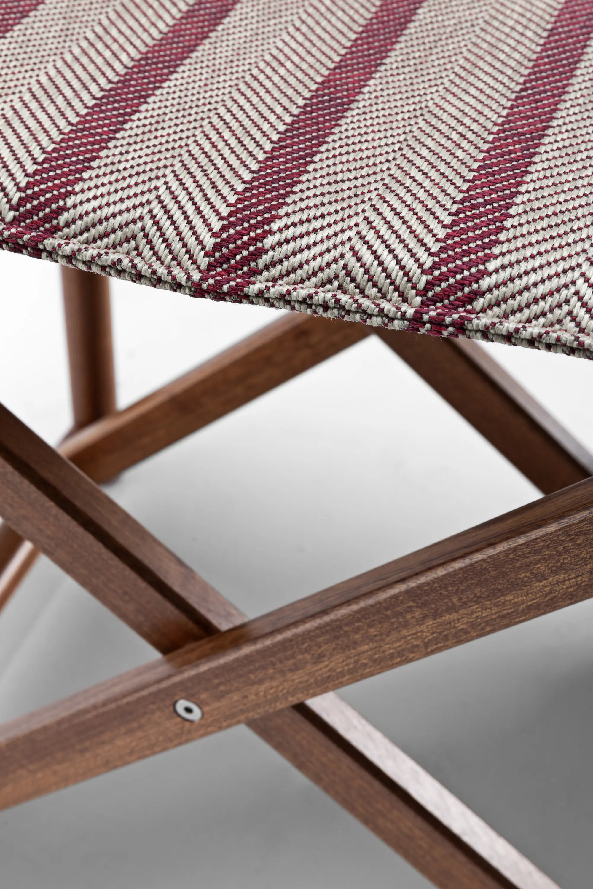 Exteta - Paraggi Yacht Chair