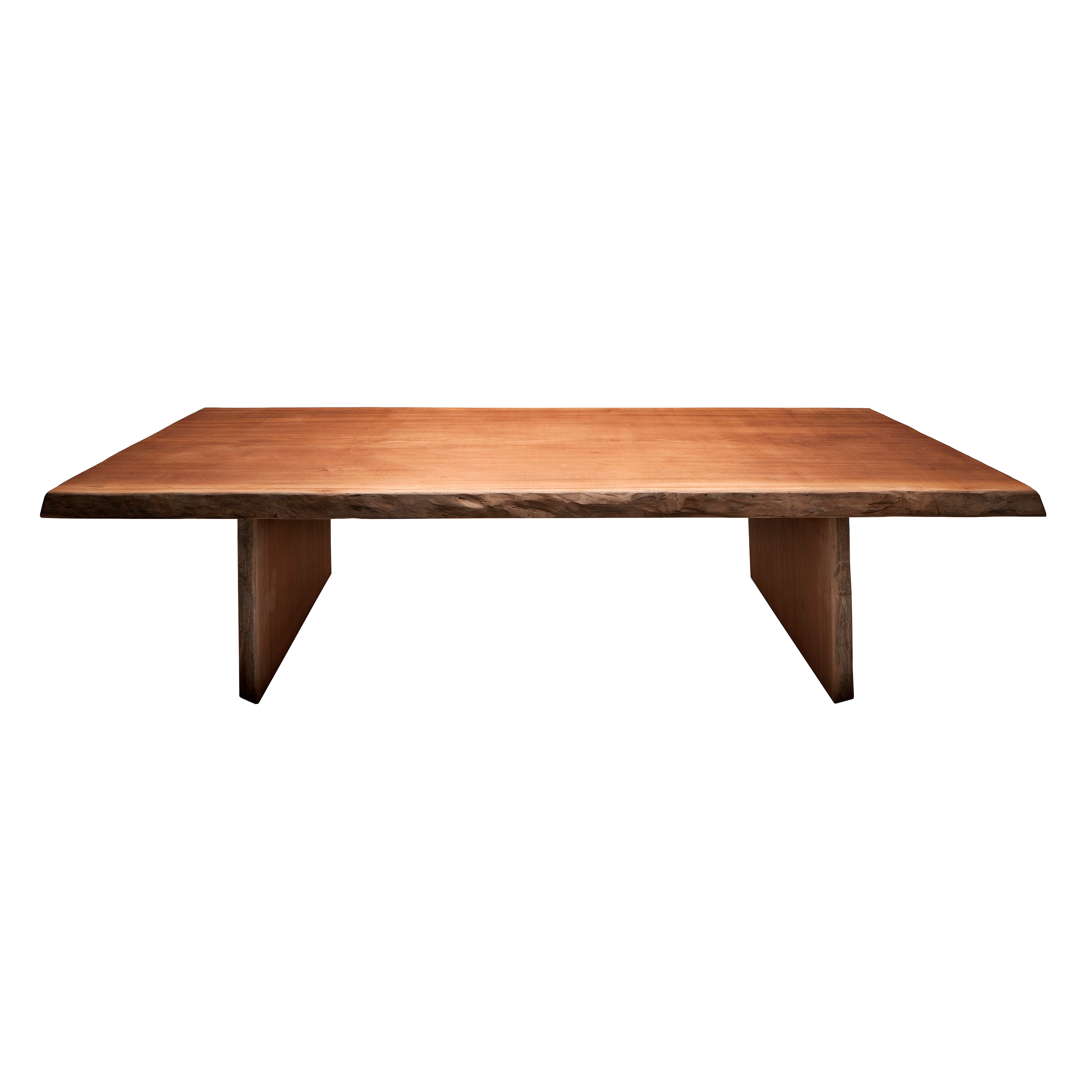 Produkt Individual Table des Herstellers Exteta anzeigen