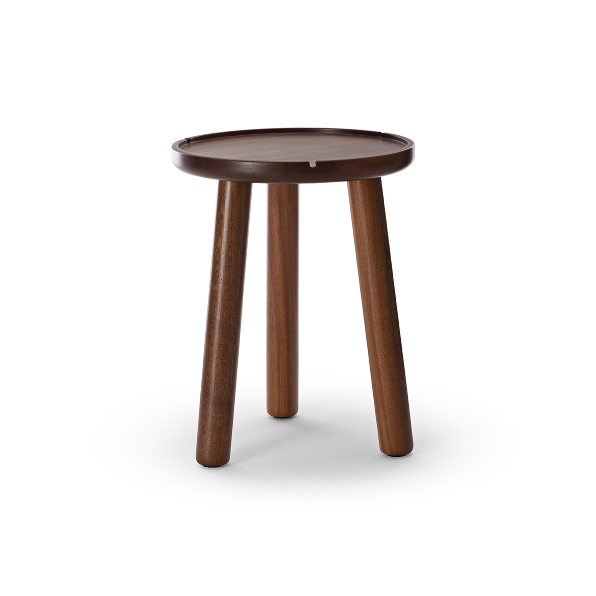 Display product Bellagio Round Coffee Table from manufacturer Exteta