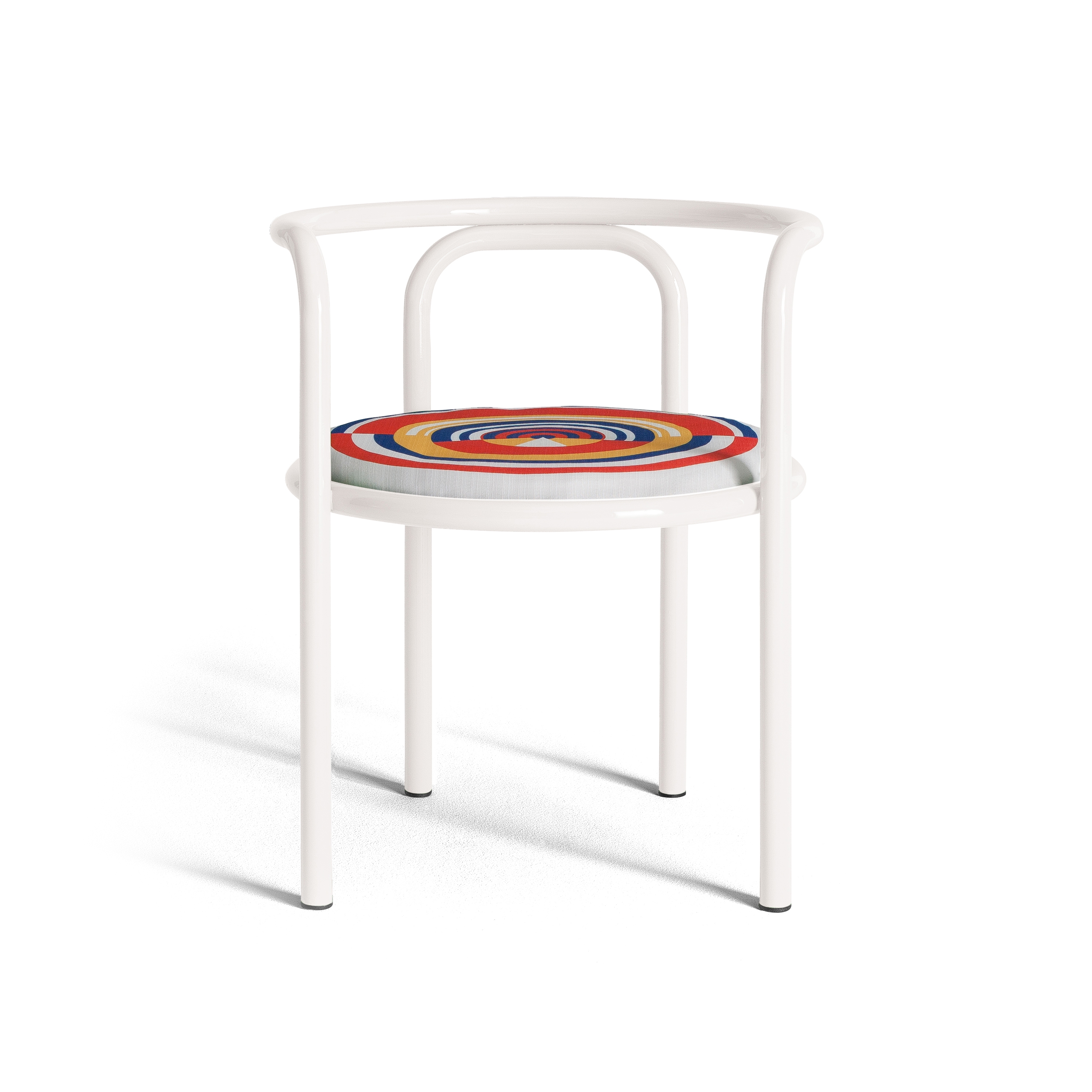 Locus Solus Chair