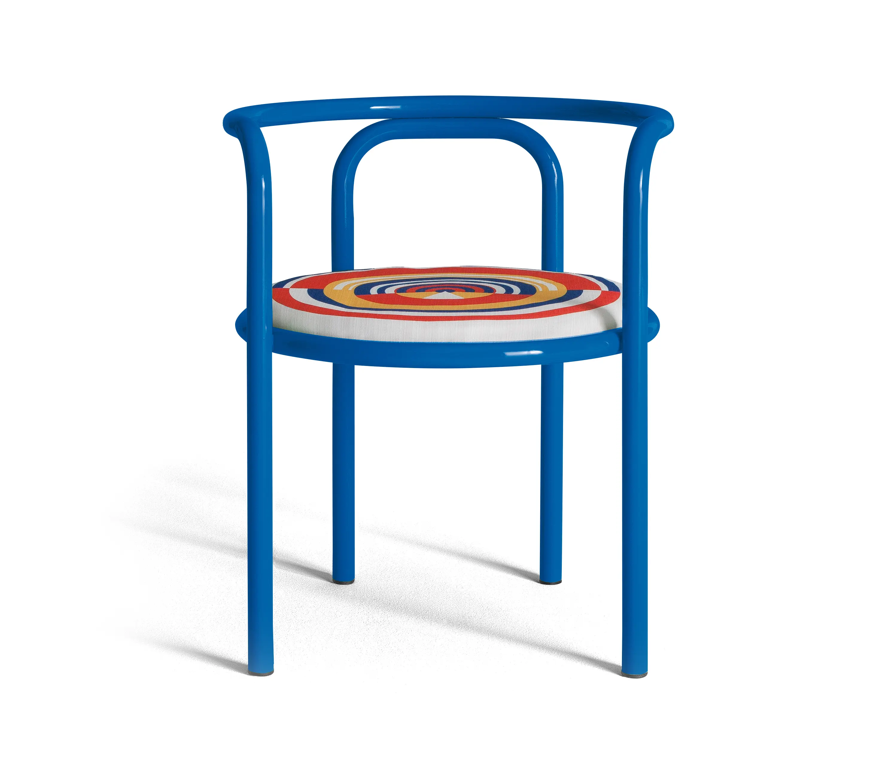 Exteta - Locus Solus Chair