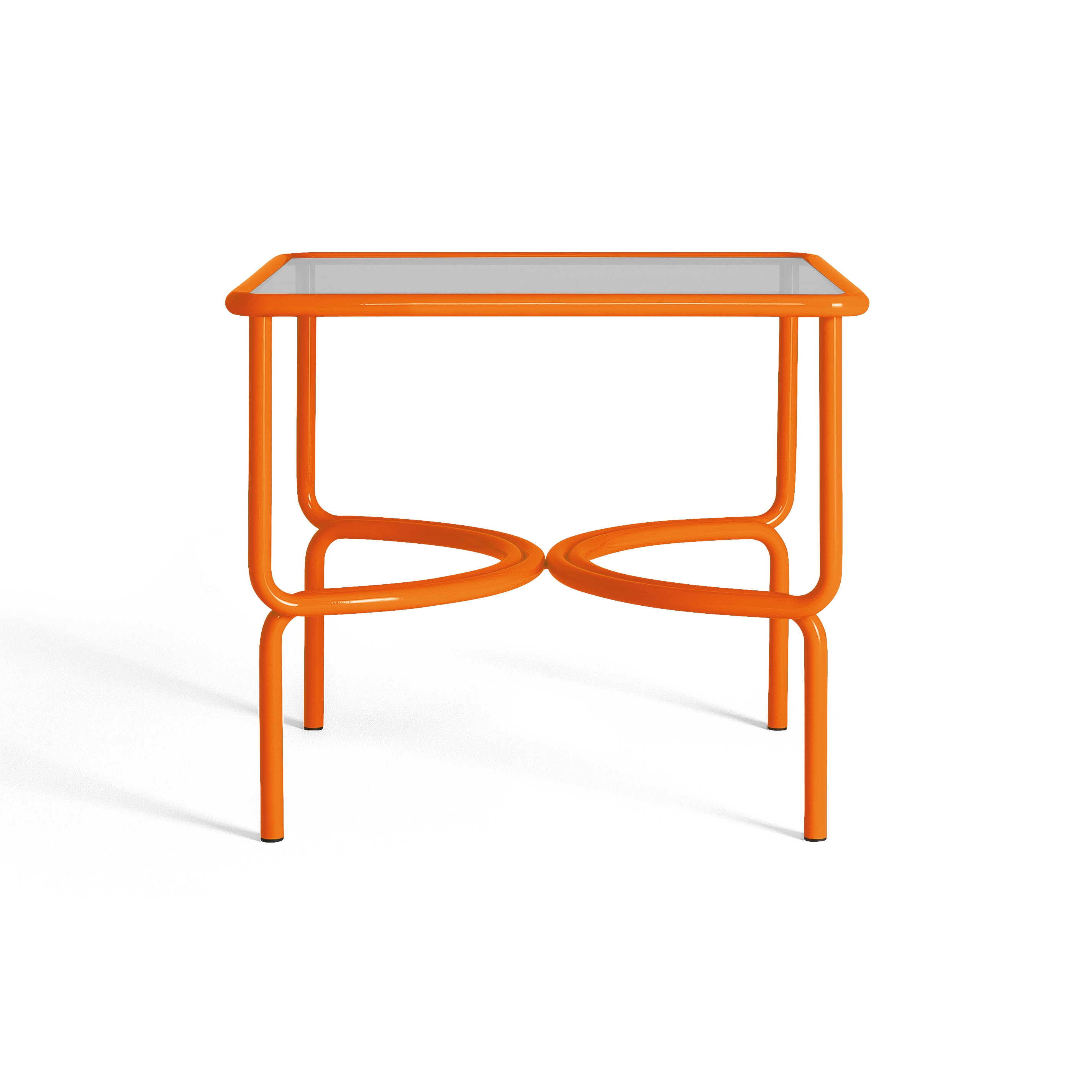Locus Solus Dining Table