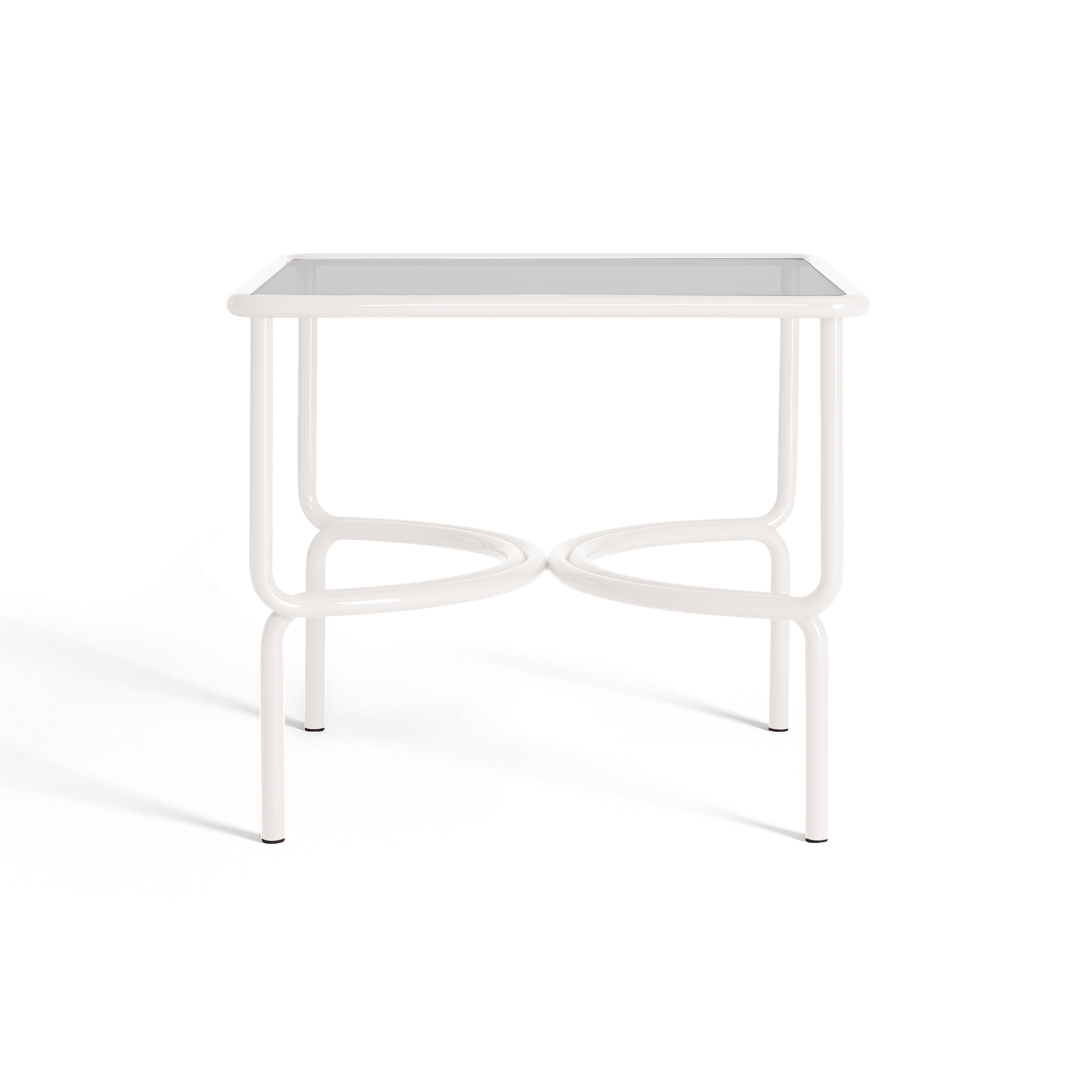 Locus Solus Dining Table