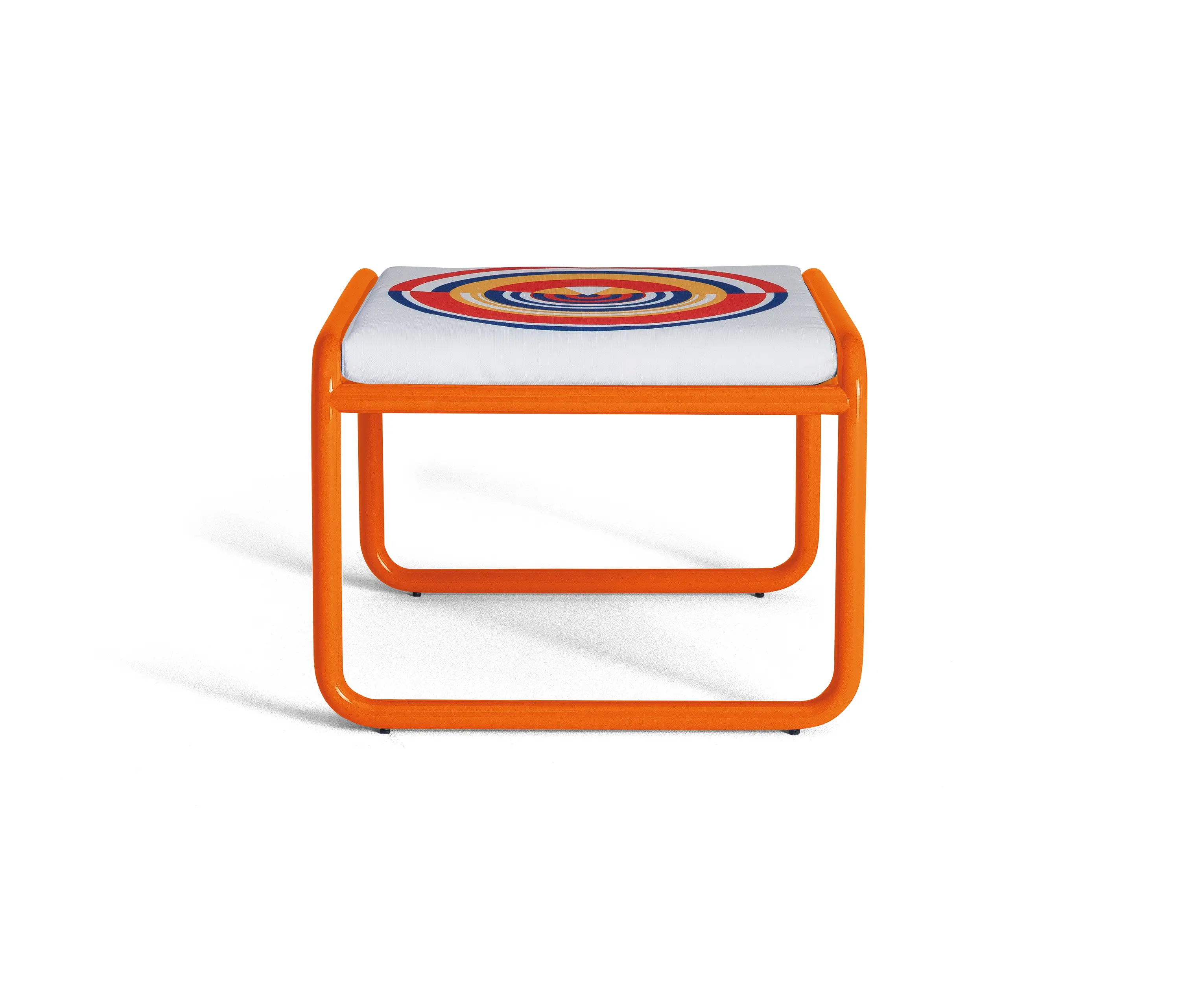 Exteta - Locus Solus Pouf