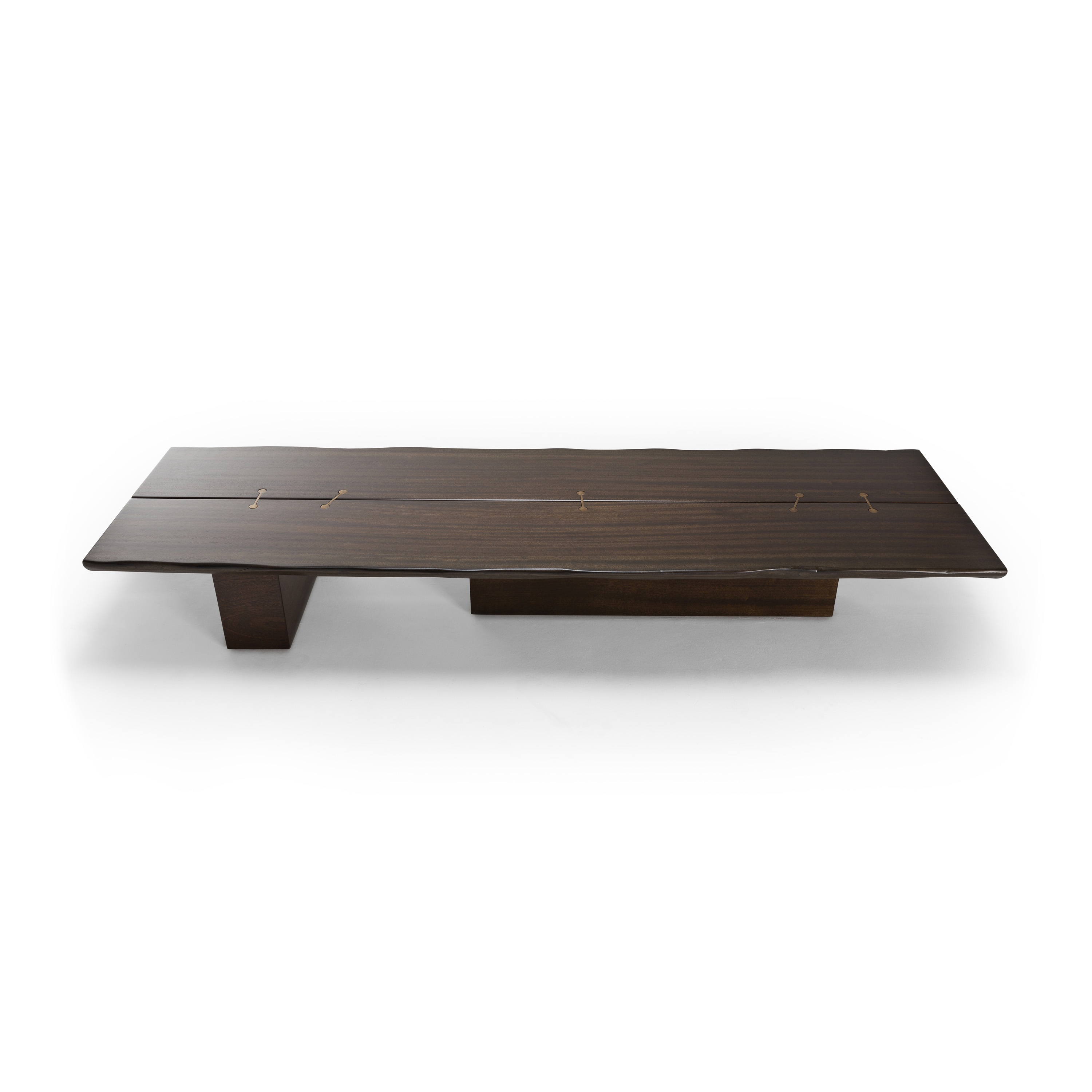 Display product 10th Joint Coffee Table from manufacturer Exteta