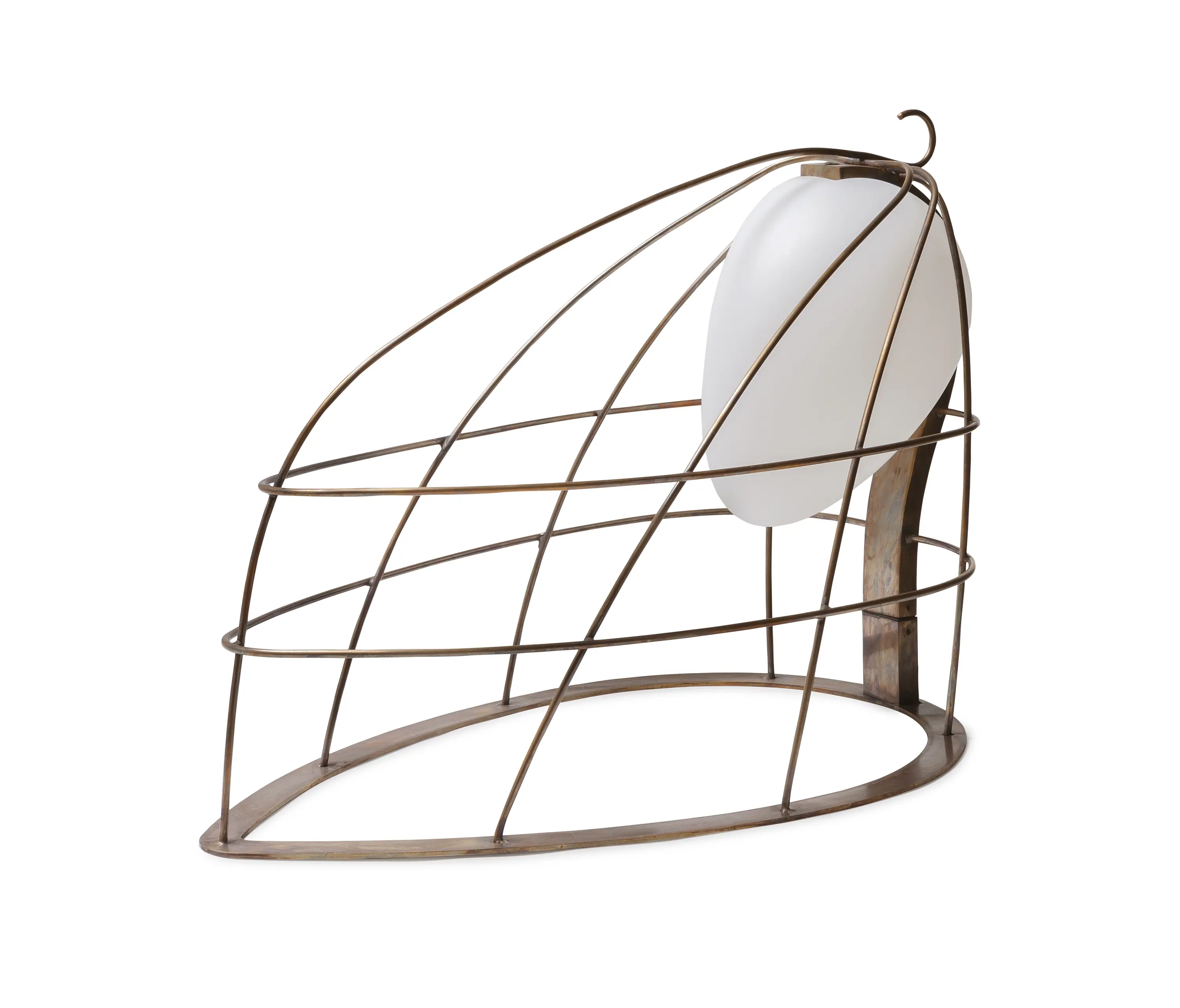 Exteta - 10th Nemo Light