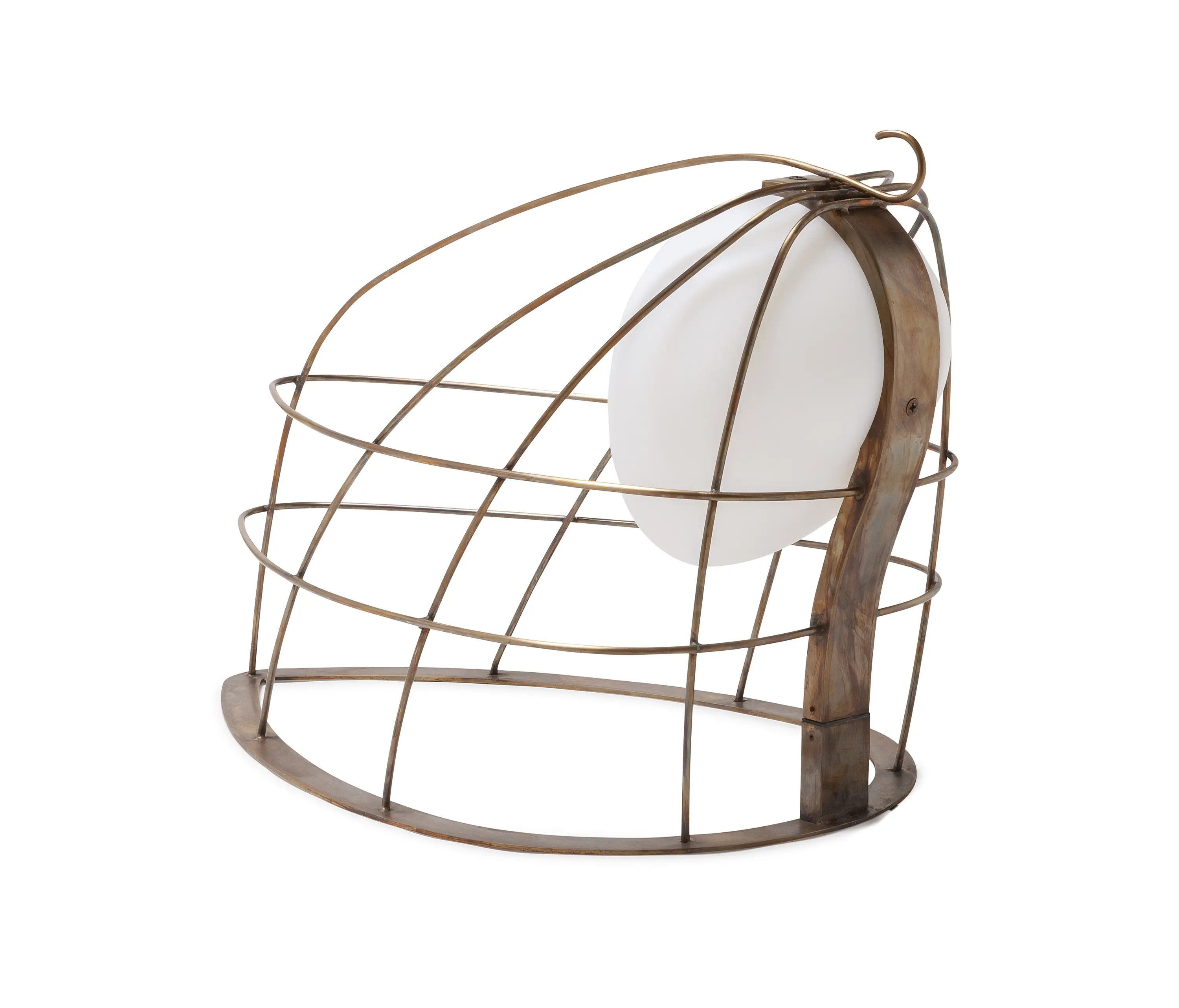 Exteta - 10th Nemo Light