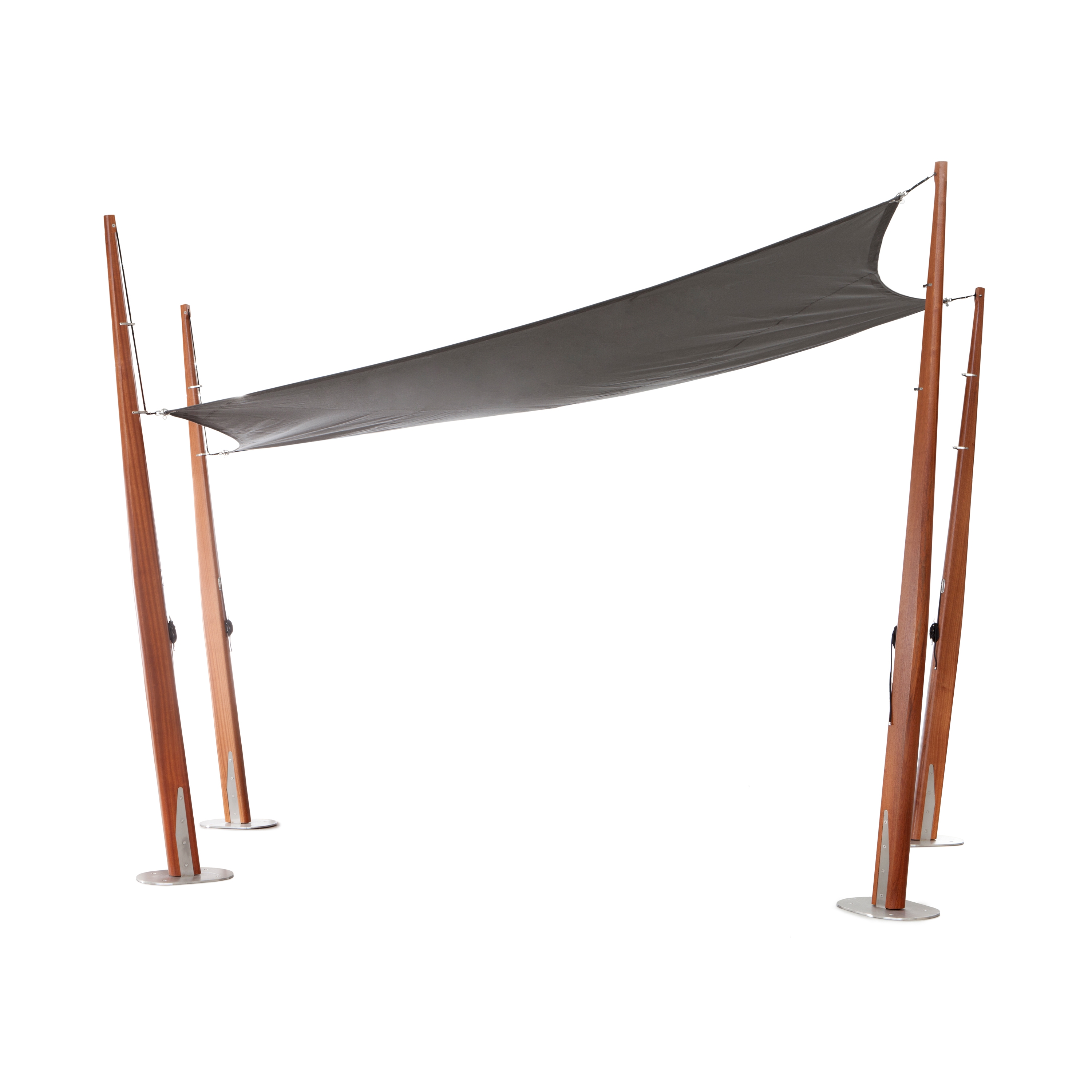 Display product 10th Butterfly from manufacturer Exteta