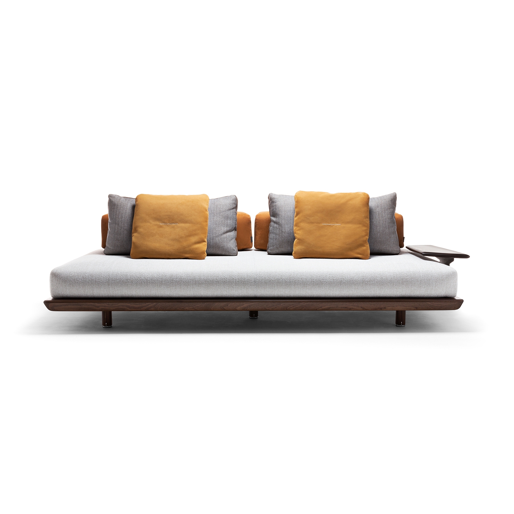 Display product Caprera Sofa from manufacturer Exteta