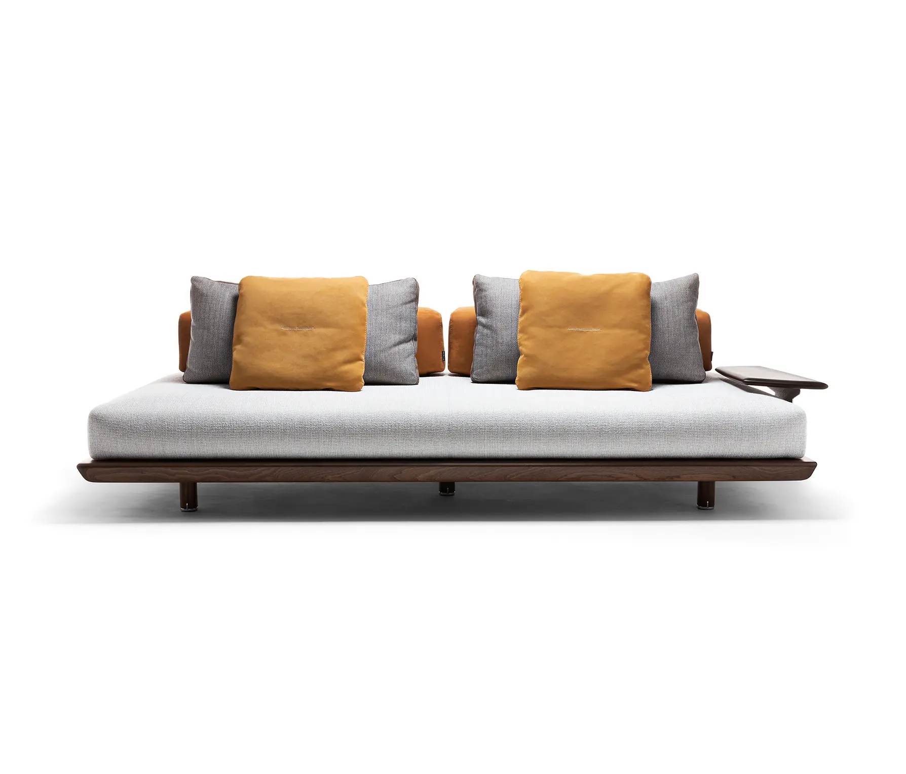 Exteta - Caprera Sofa