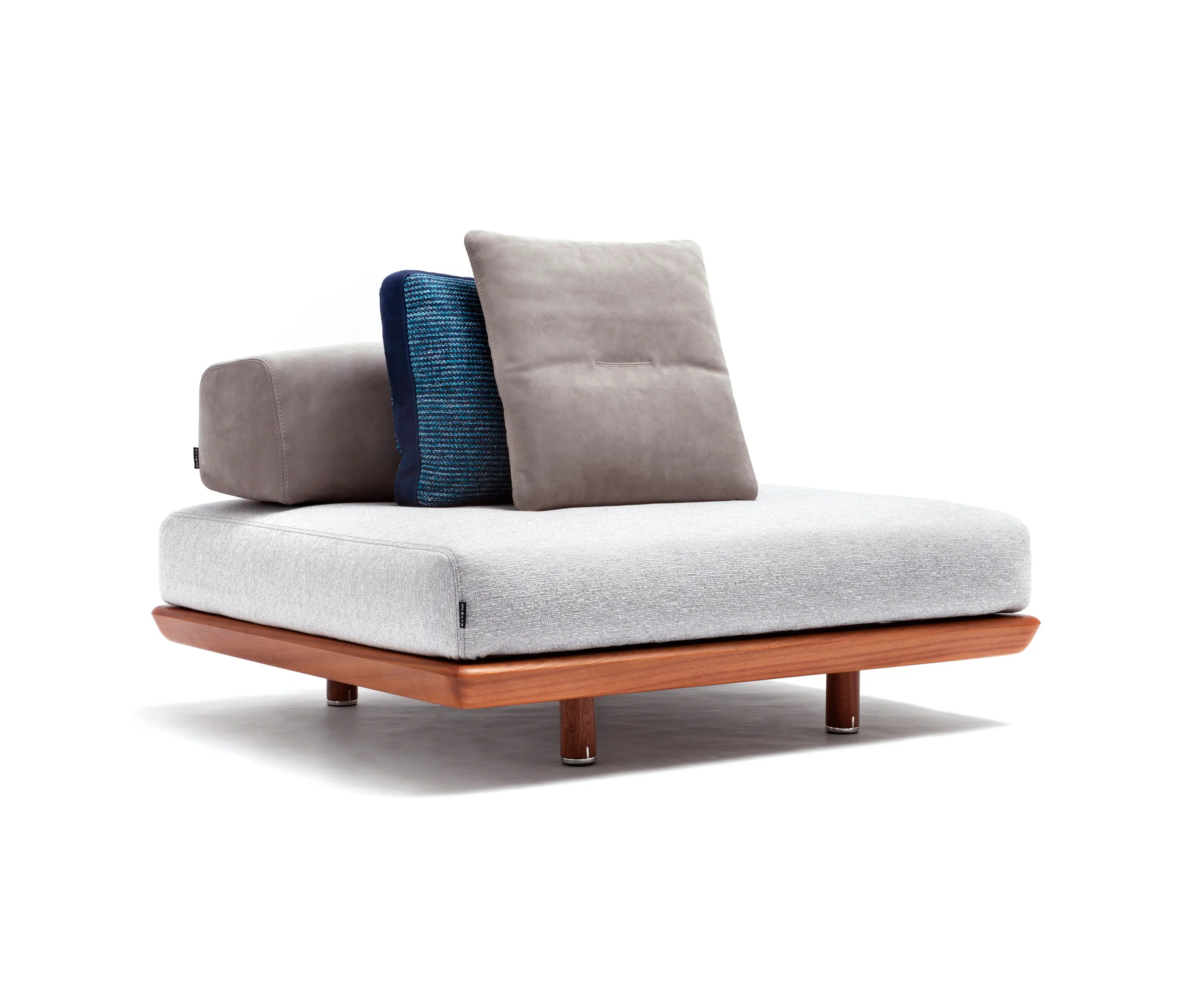 Exteta - Caprera Sofa