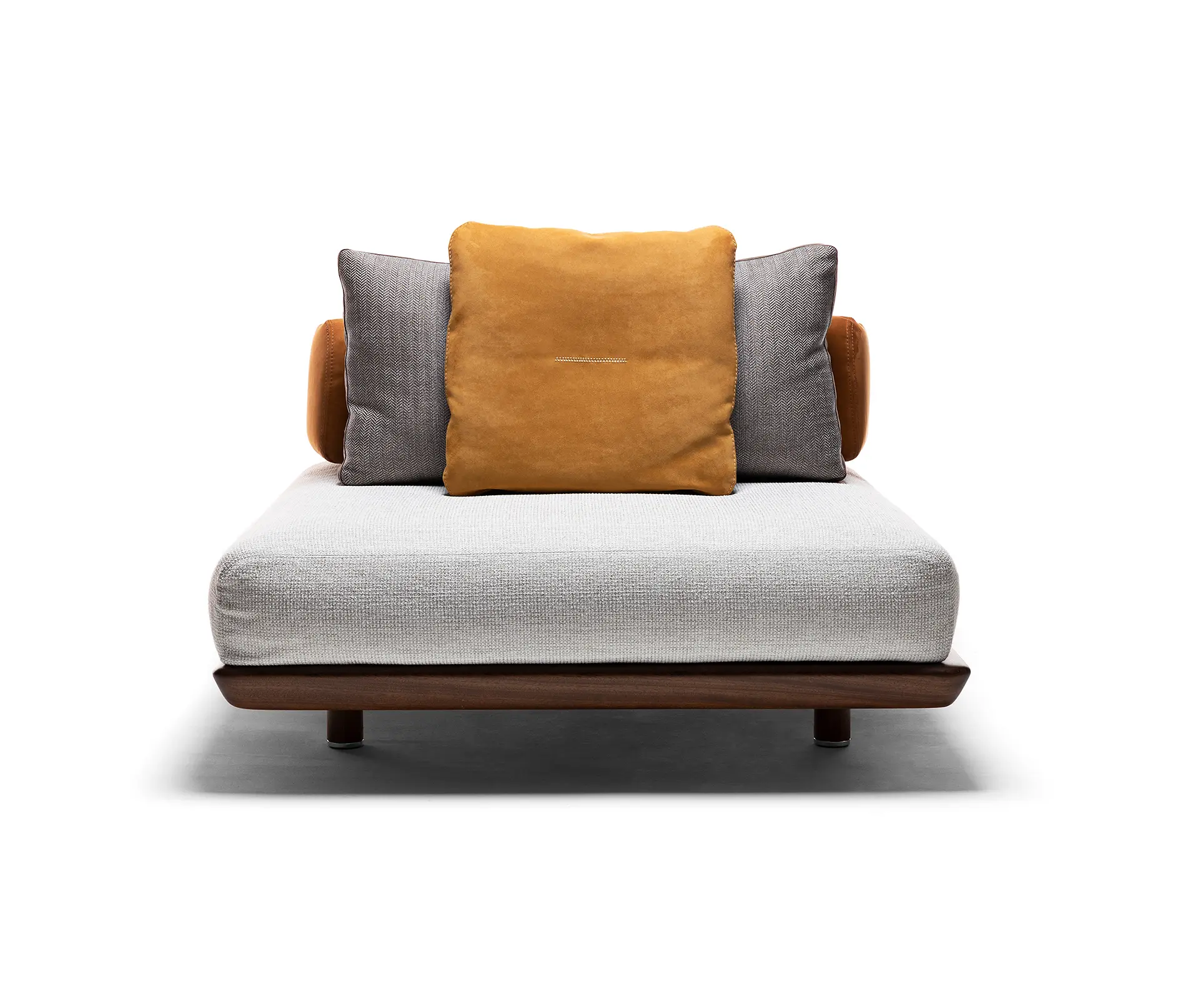 Exteta - Caprera Sofa