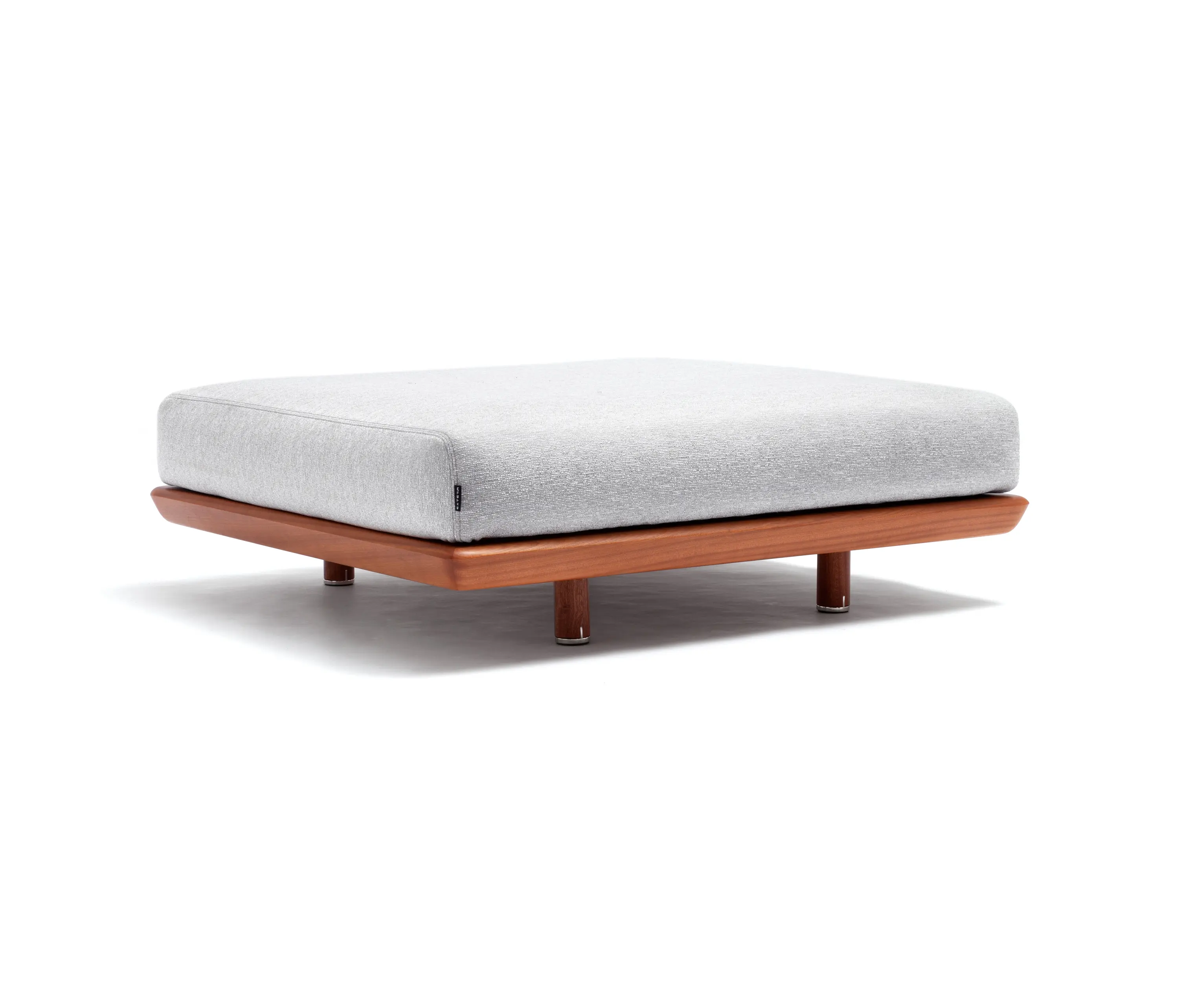 Exteta - Caprera Sofa