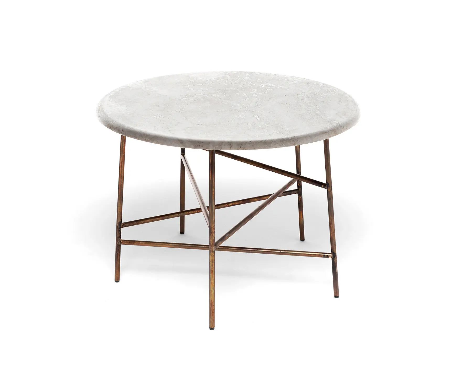 Exteta - 10th Star Coffee Table