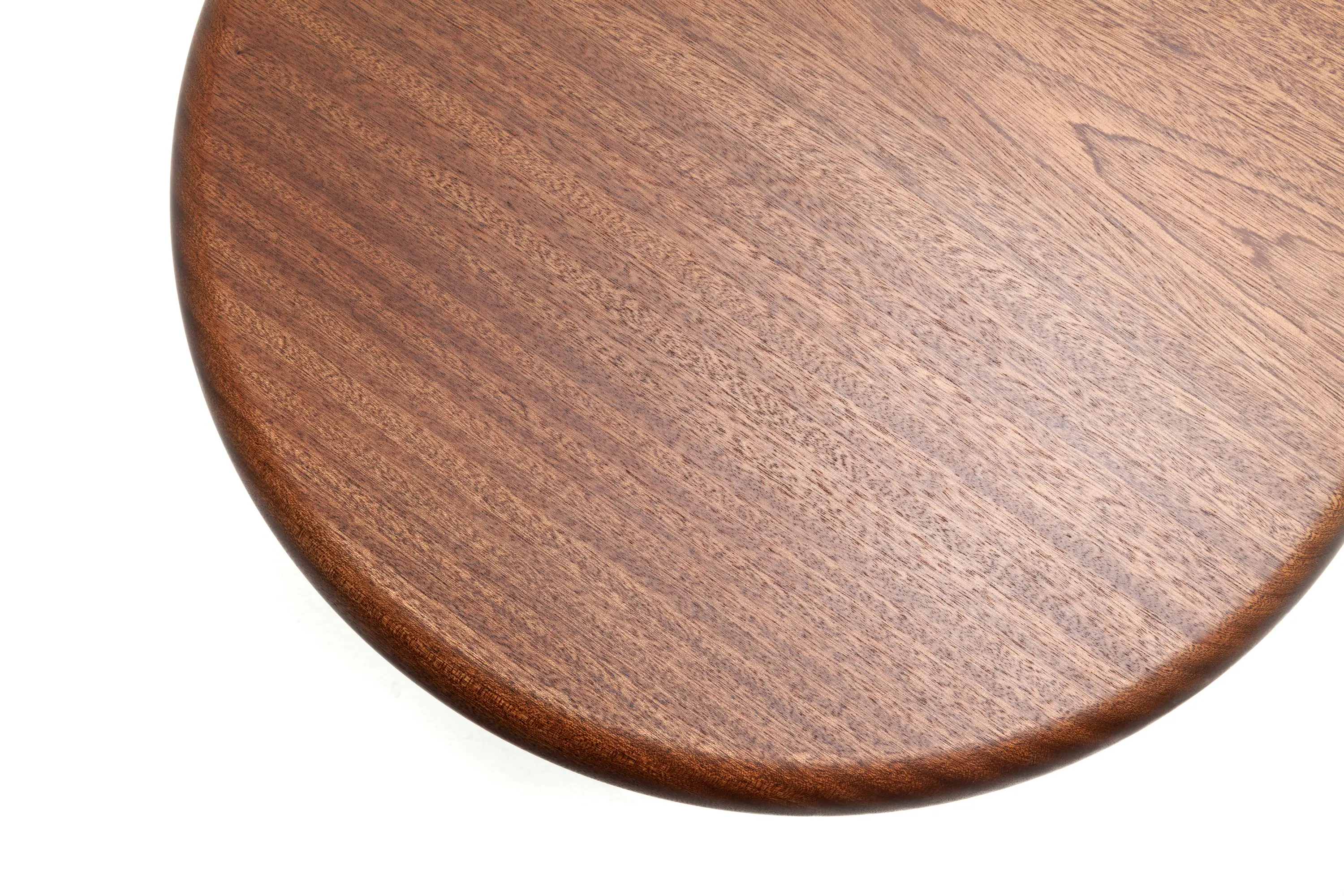 Exteta - 10th Star Stool