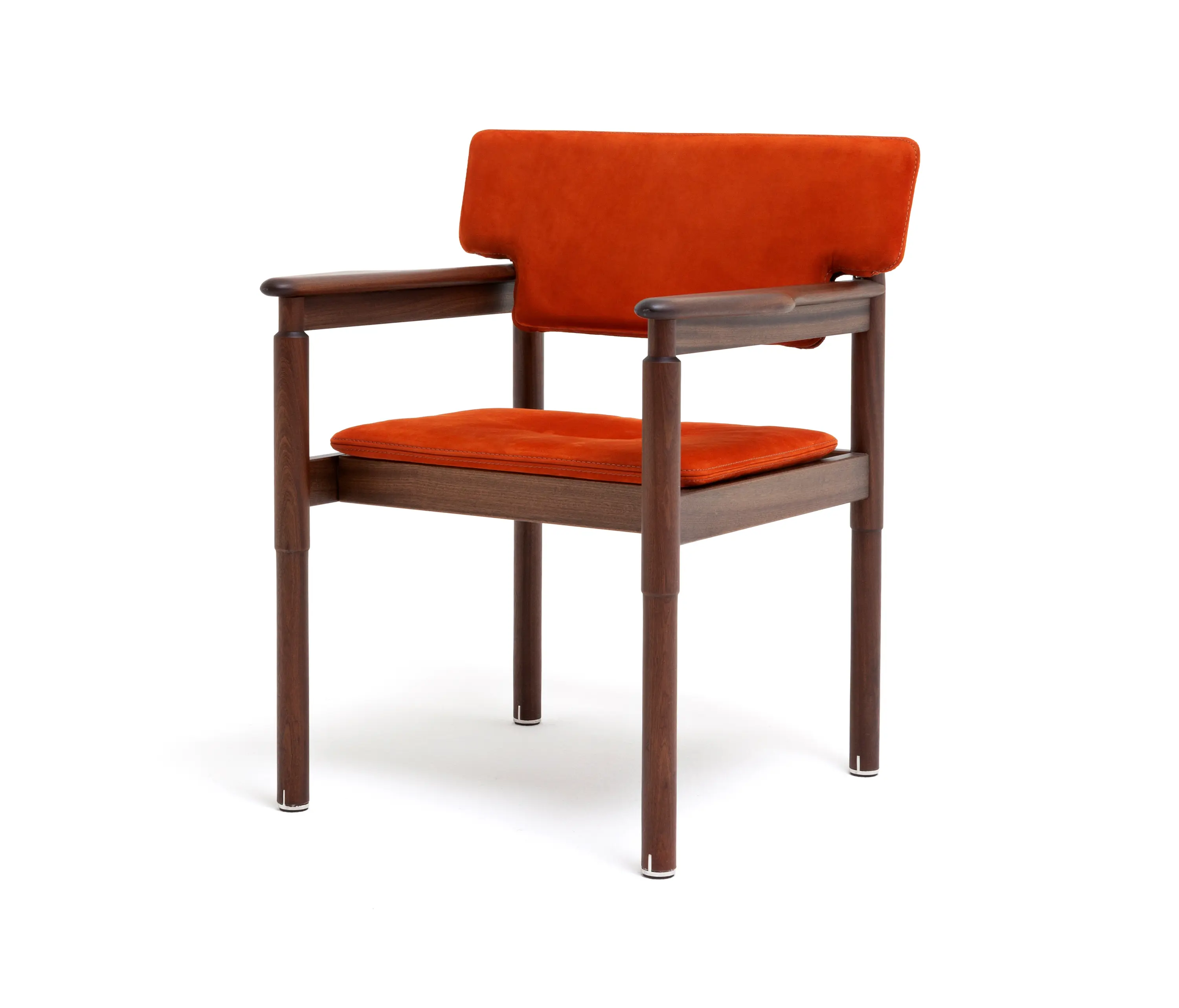 Exteta - Vieste Chair