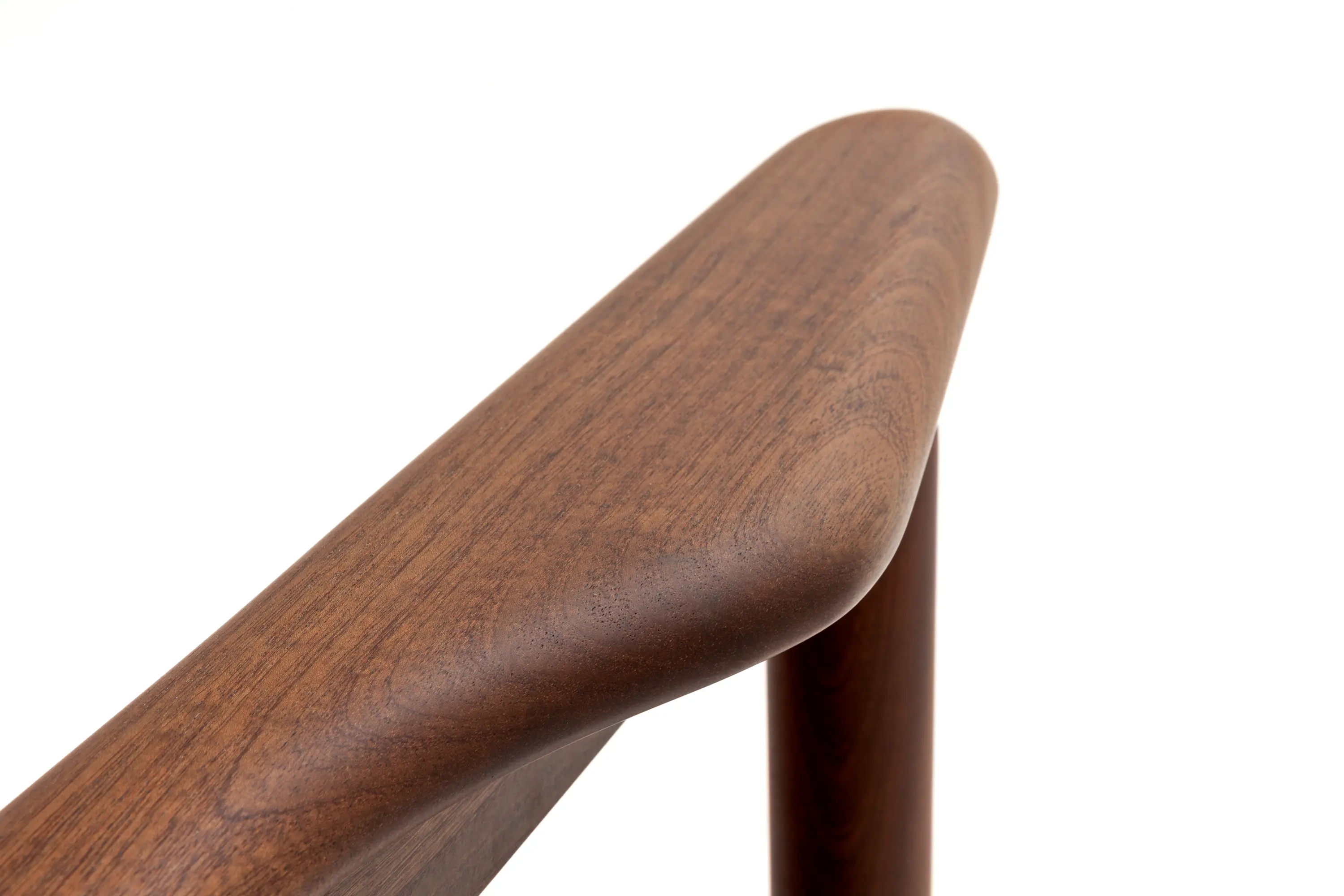 Exteta - Vieste Chair