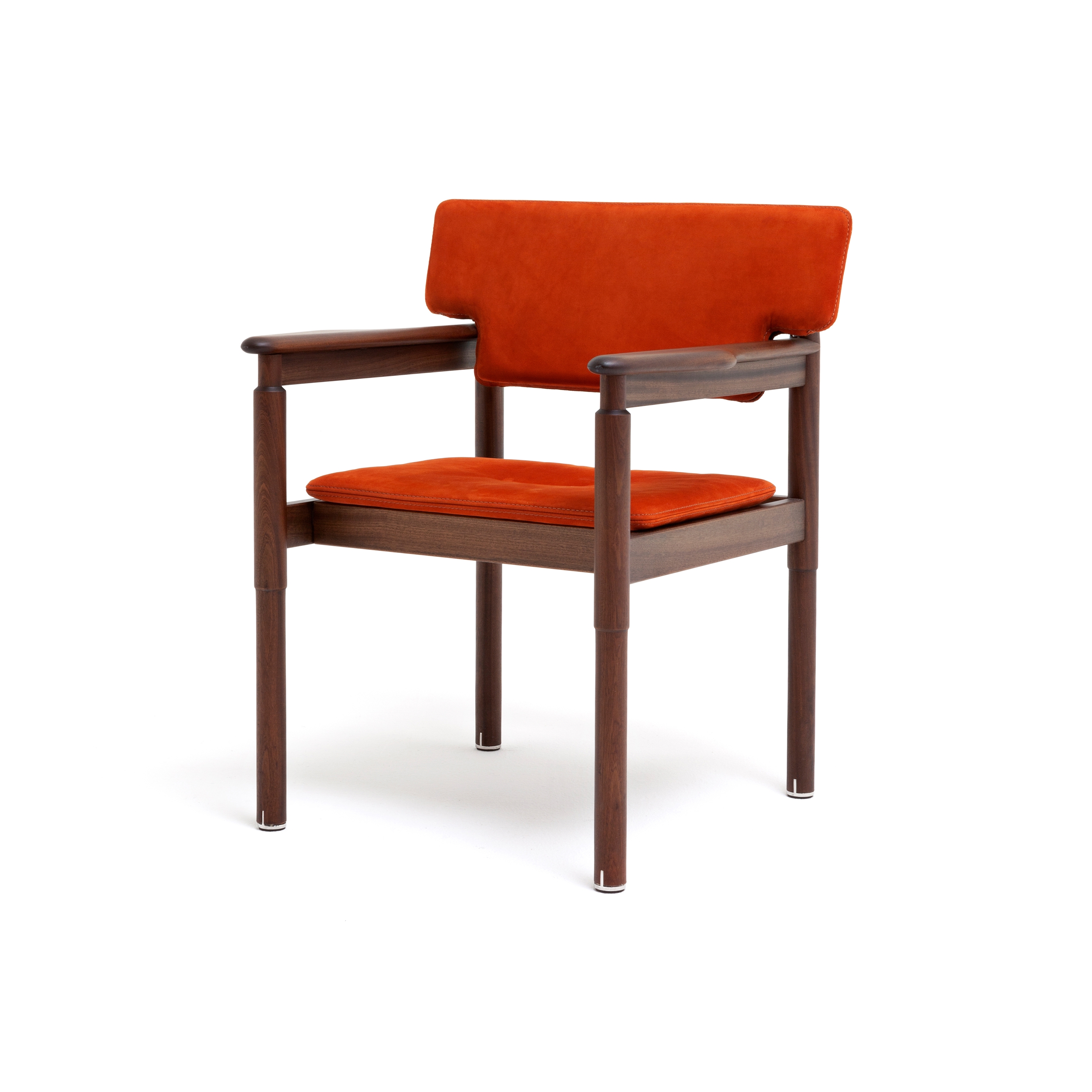 Produkt Vieste Chair des Herstellers Exteta anzeigen