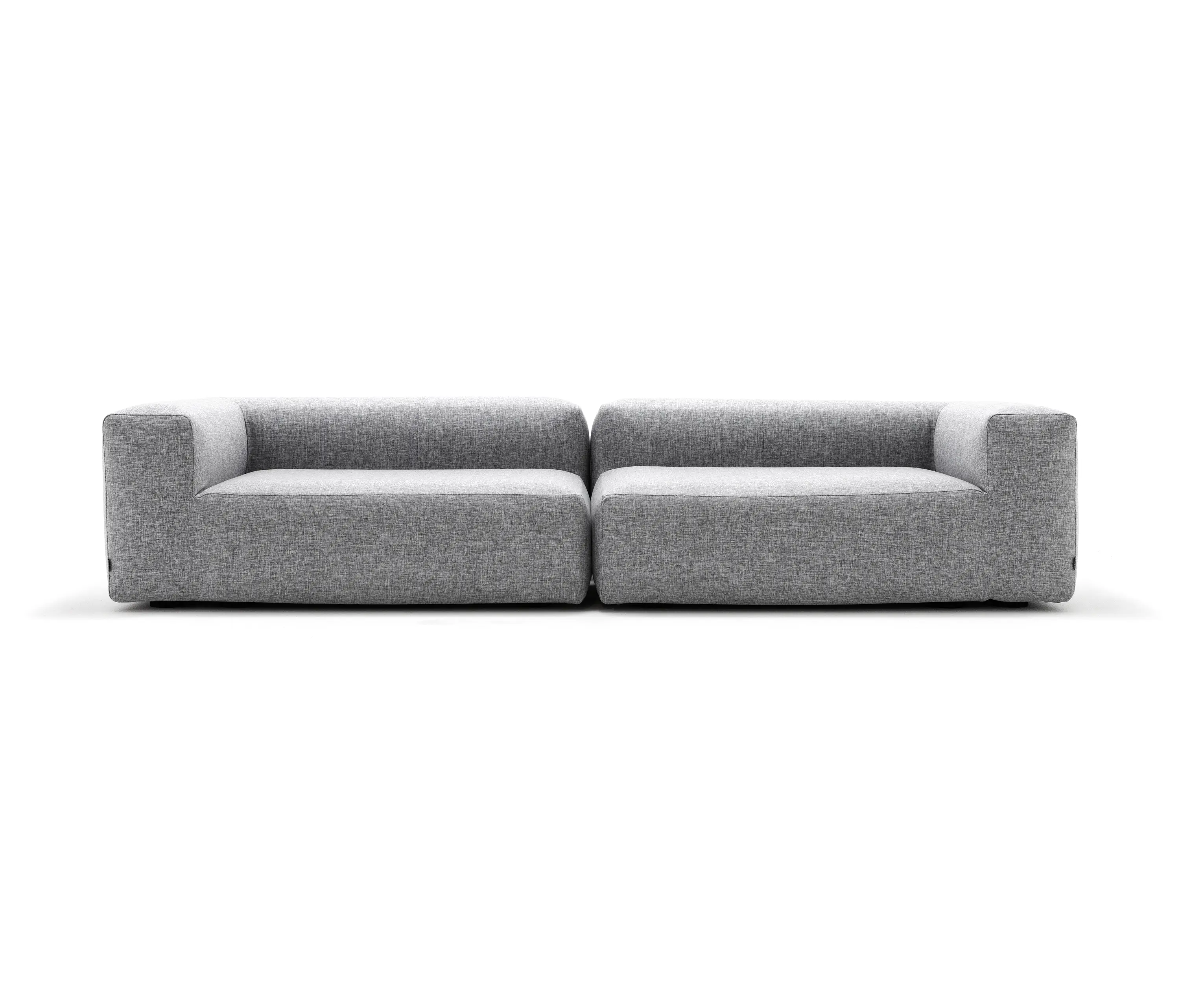 Exteta - Montecarlo Lounge