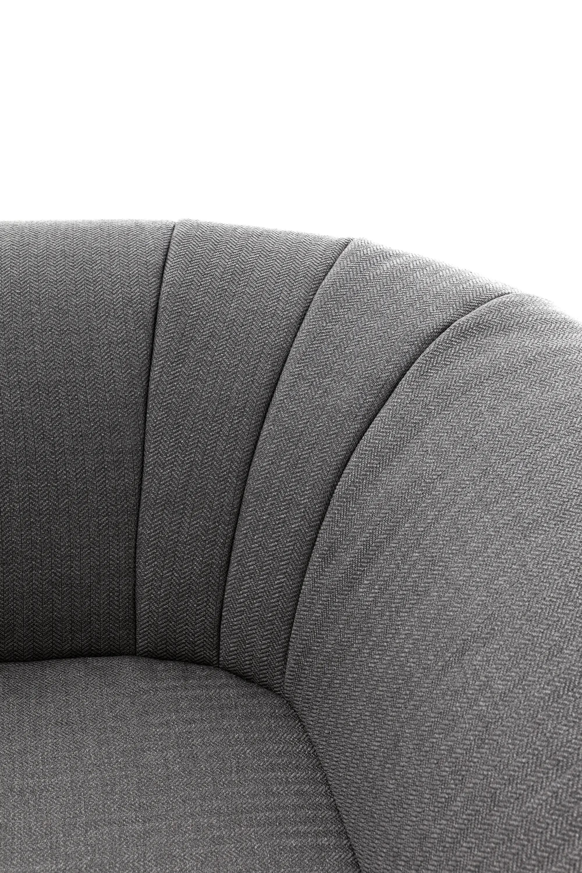 Exteta - Palau Daybed