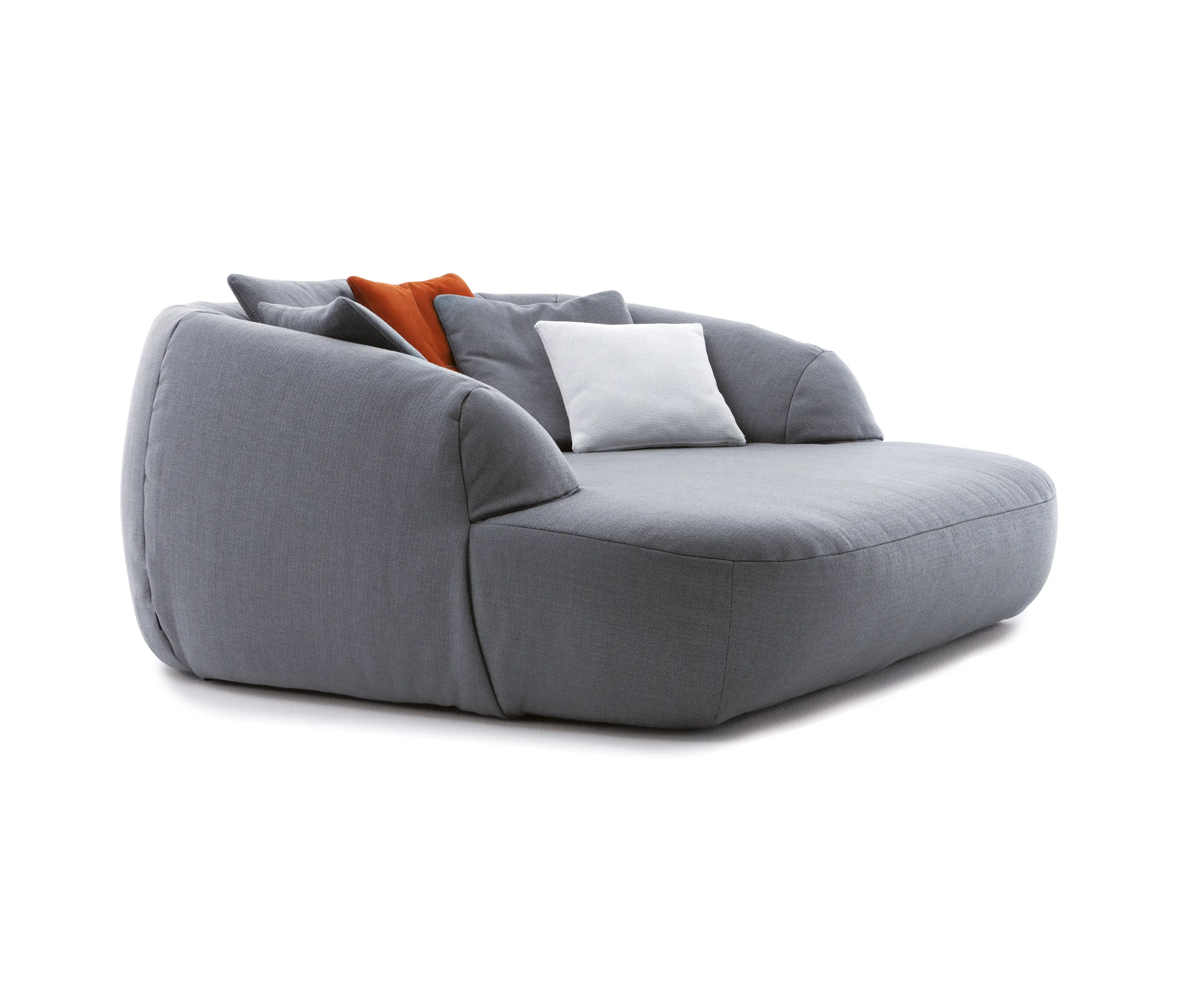 Exteta - Palau Daybed