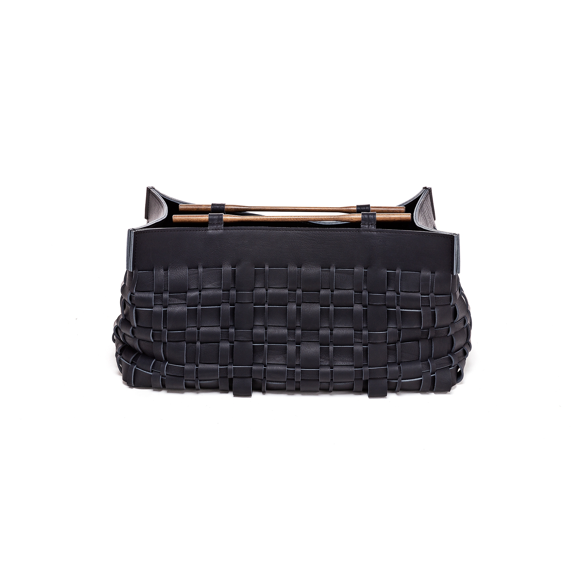 Display product 10th Basket Big from manufacturer Exteta