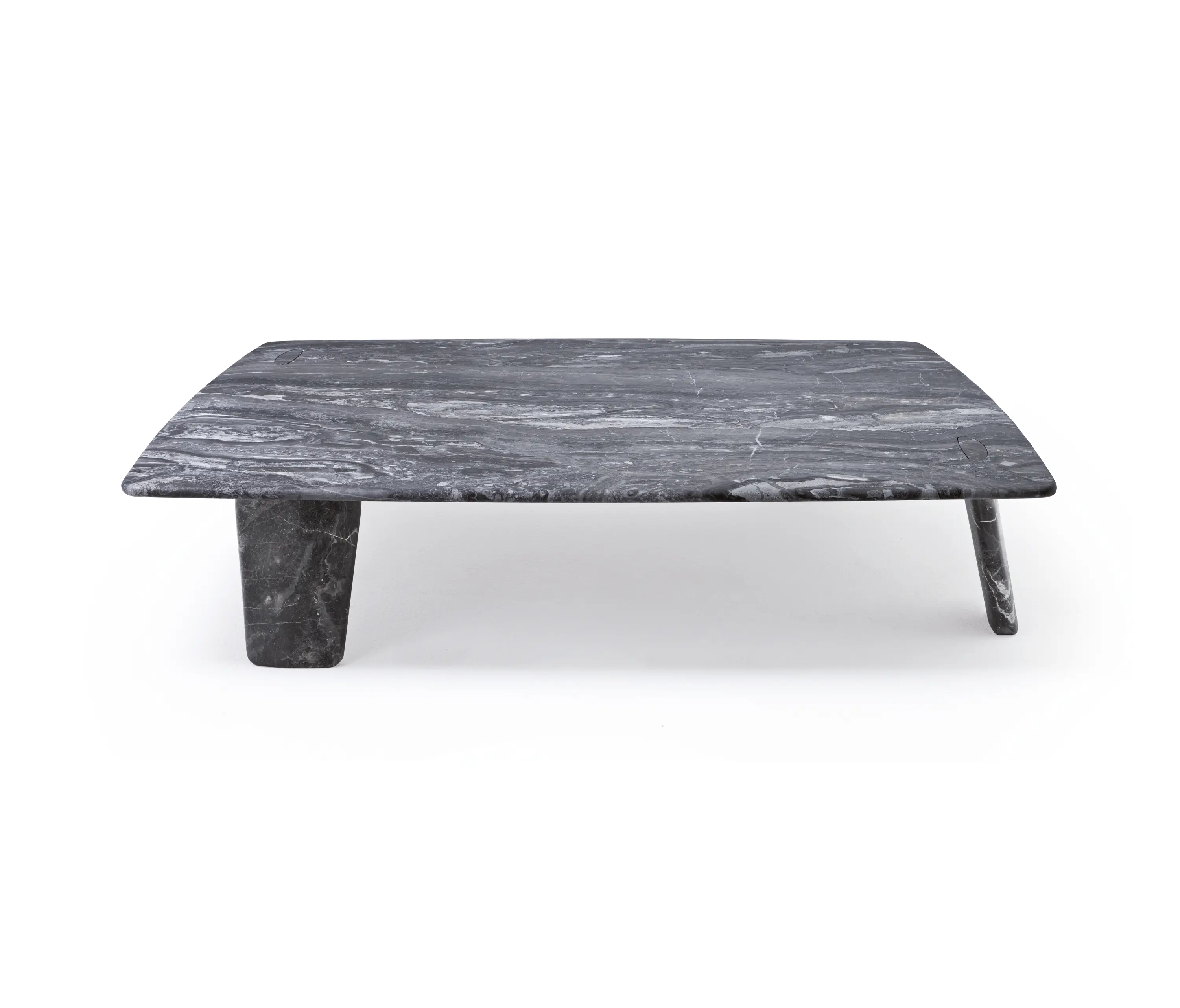 Exteta - 10th Biscuit Coffee Table