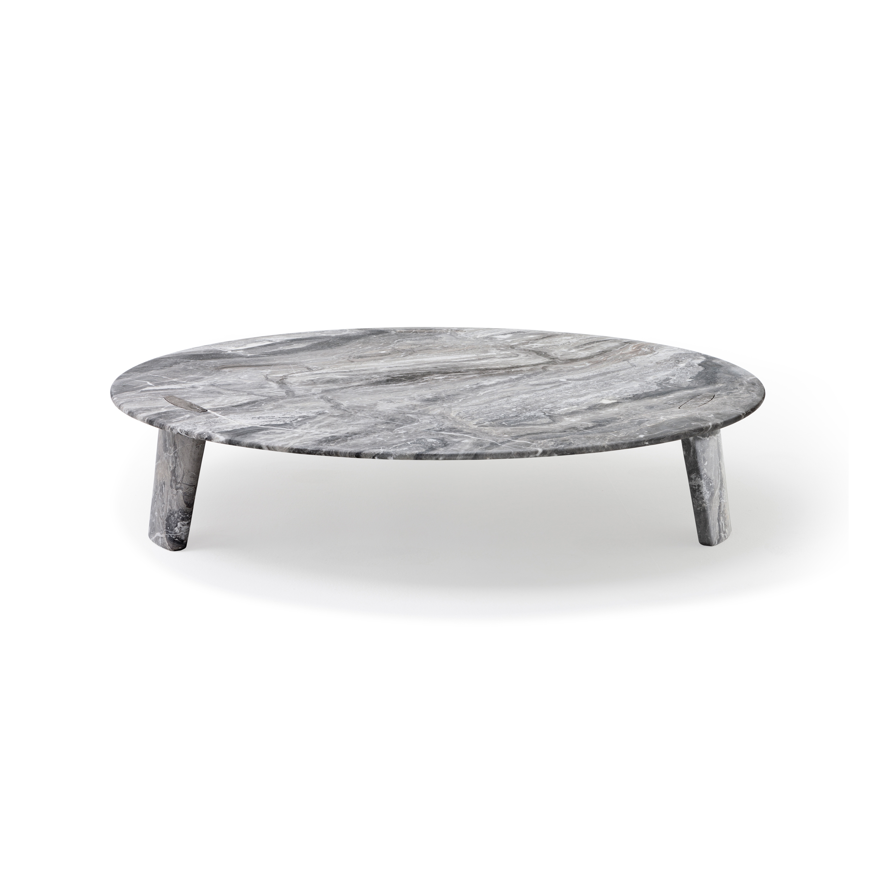 Produkt 10th Biscuit Coffee Table des Herstellers Exteta anzeigen