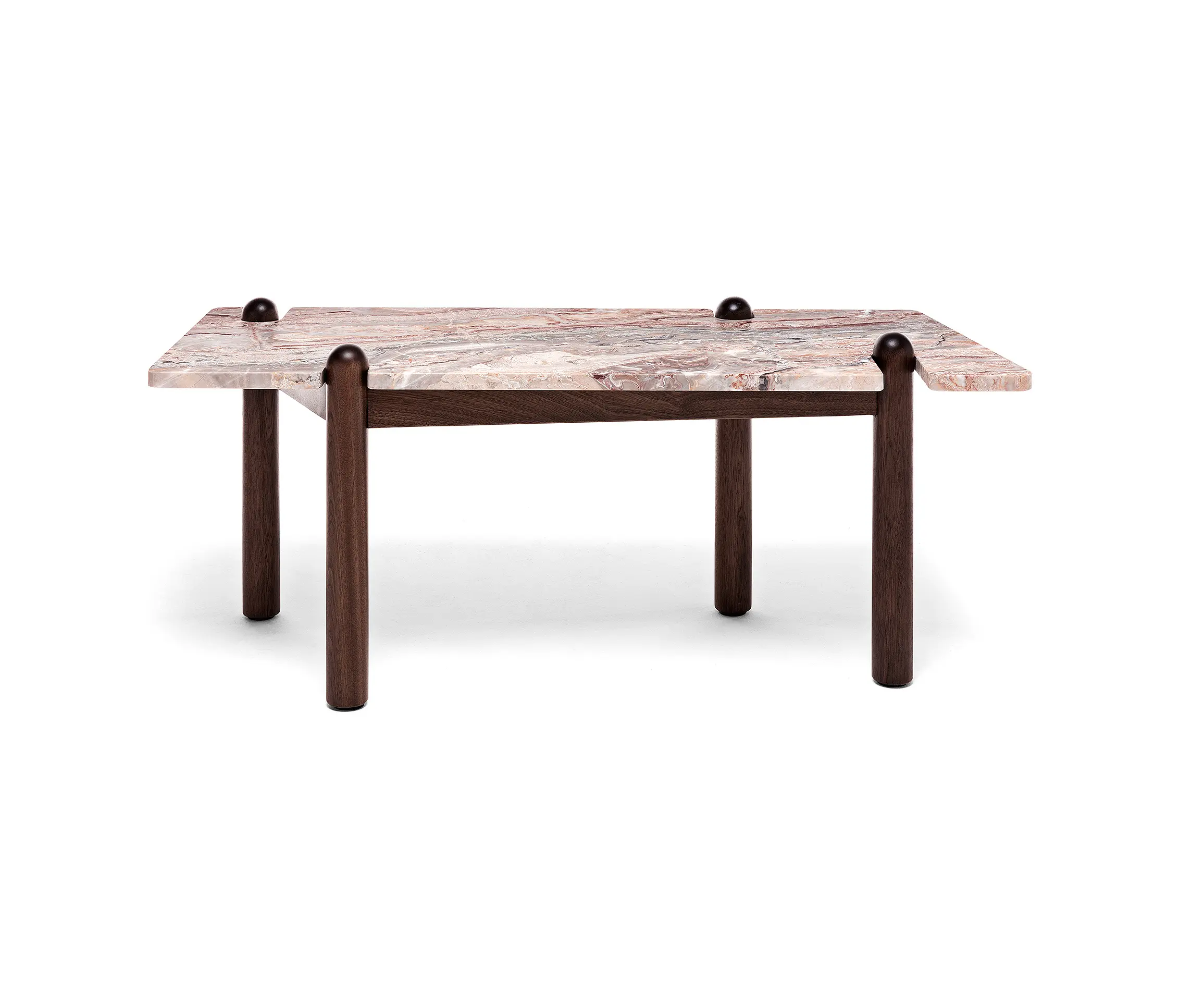 Exteta - Caprera Coffee Table
