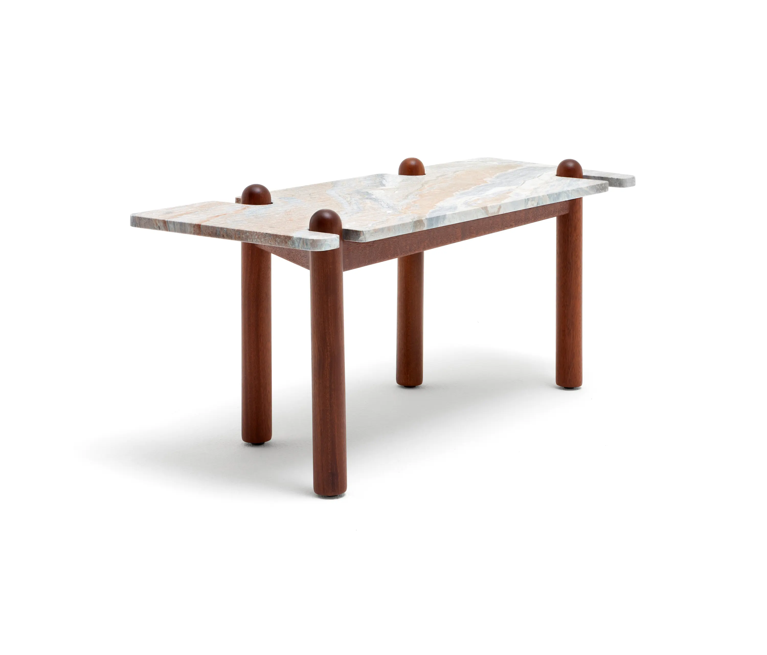 Exteta - Caprera Coffee Table