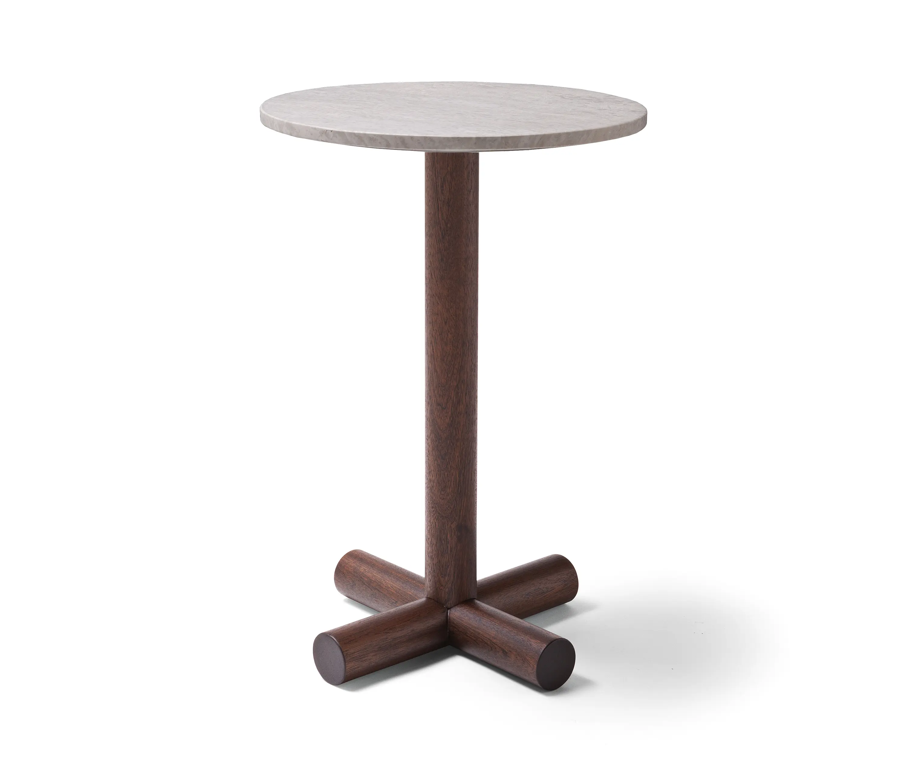 Exteta - 10th Helix Coffee Table