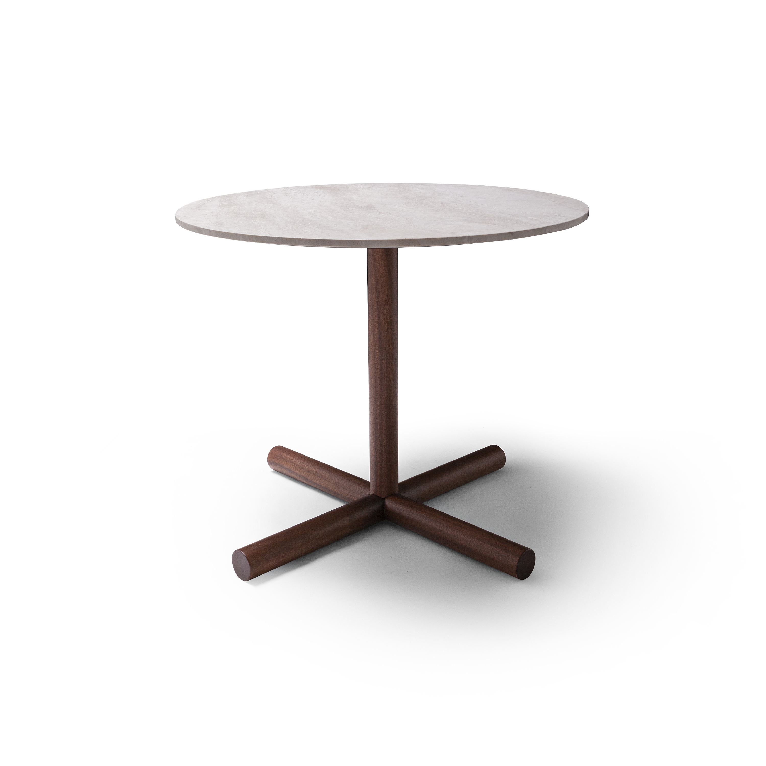 Display product 10th Helix Coffee Table from manufacturer Exteta