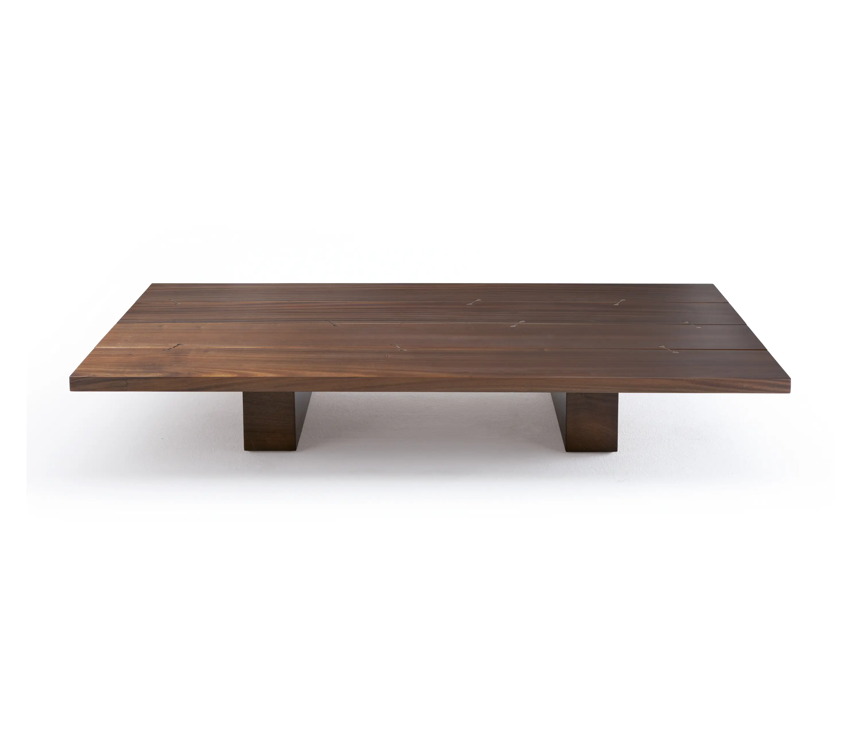 Exteta - 10th Joint Rectangular Coffee Table