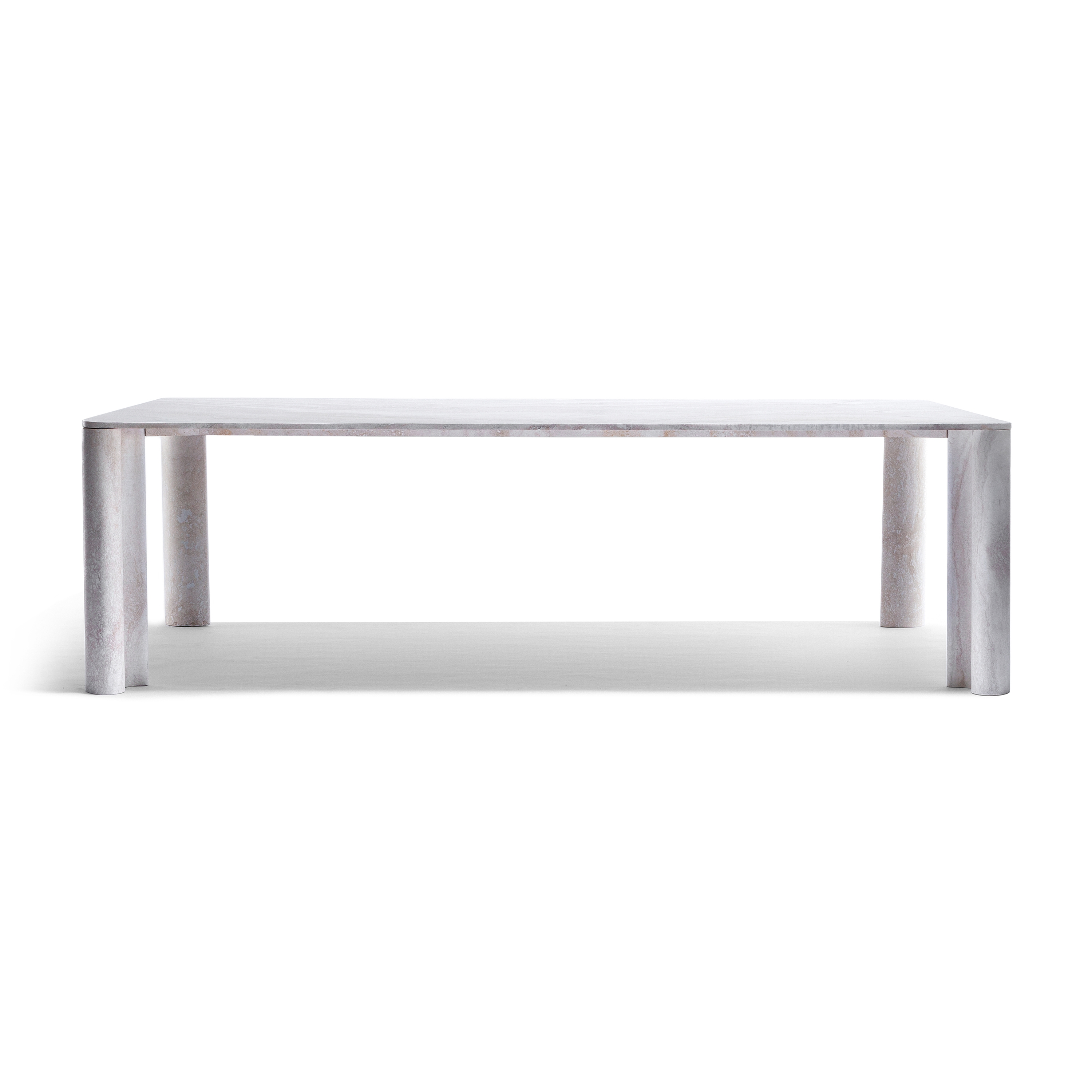 Display product Michelangelo from manufacturer Exteta