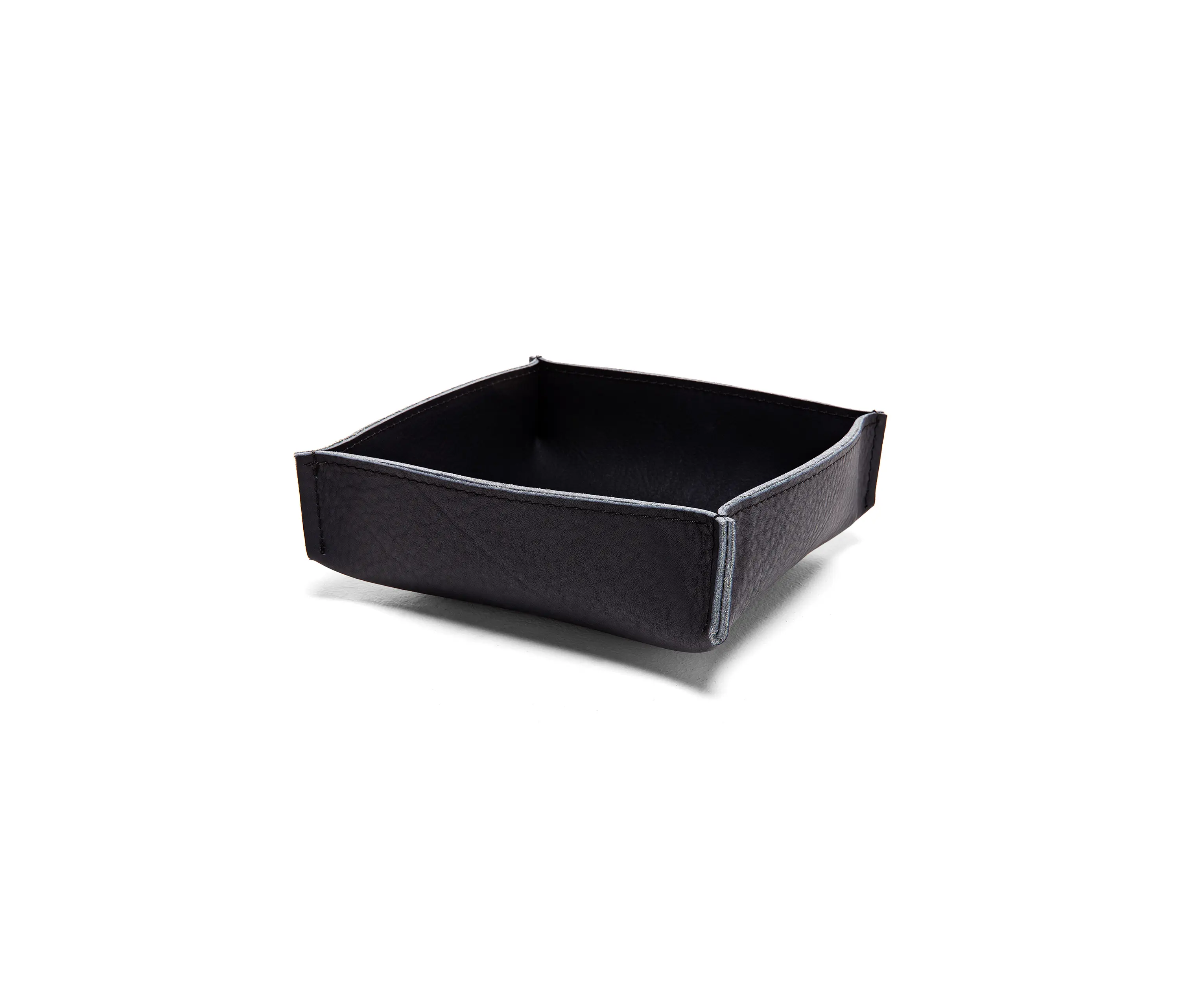 Exteta - 10th Tray