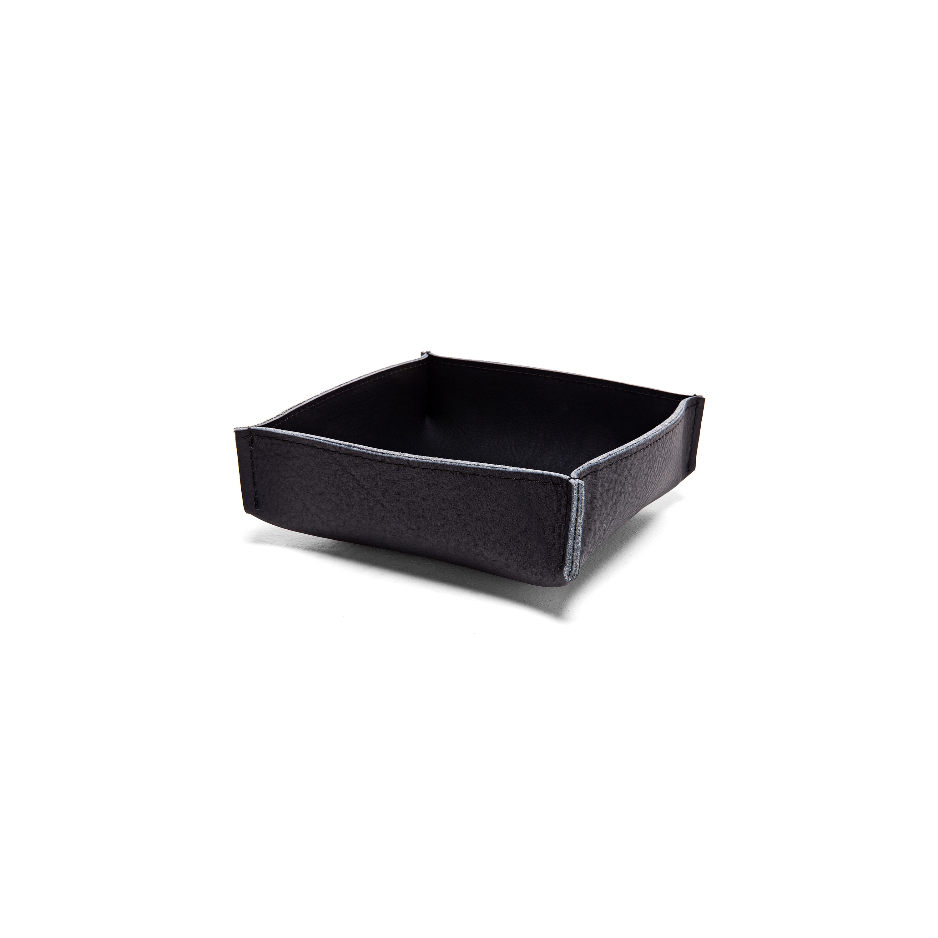 Afficher le produit 10th Tray du fabricant Exteta