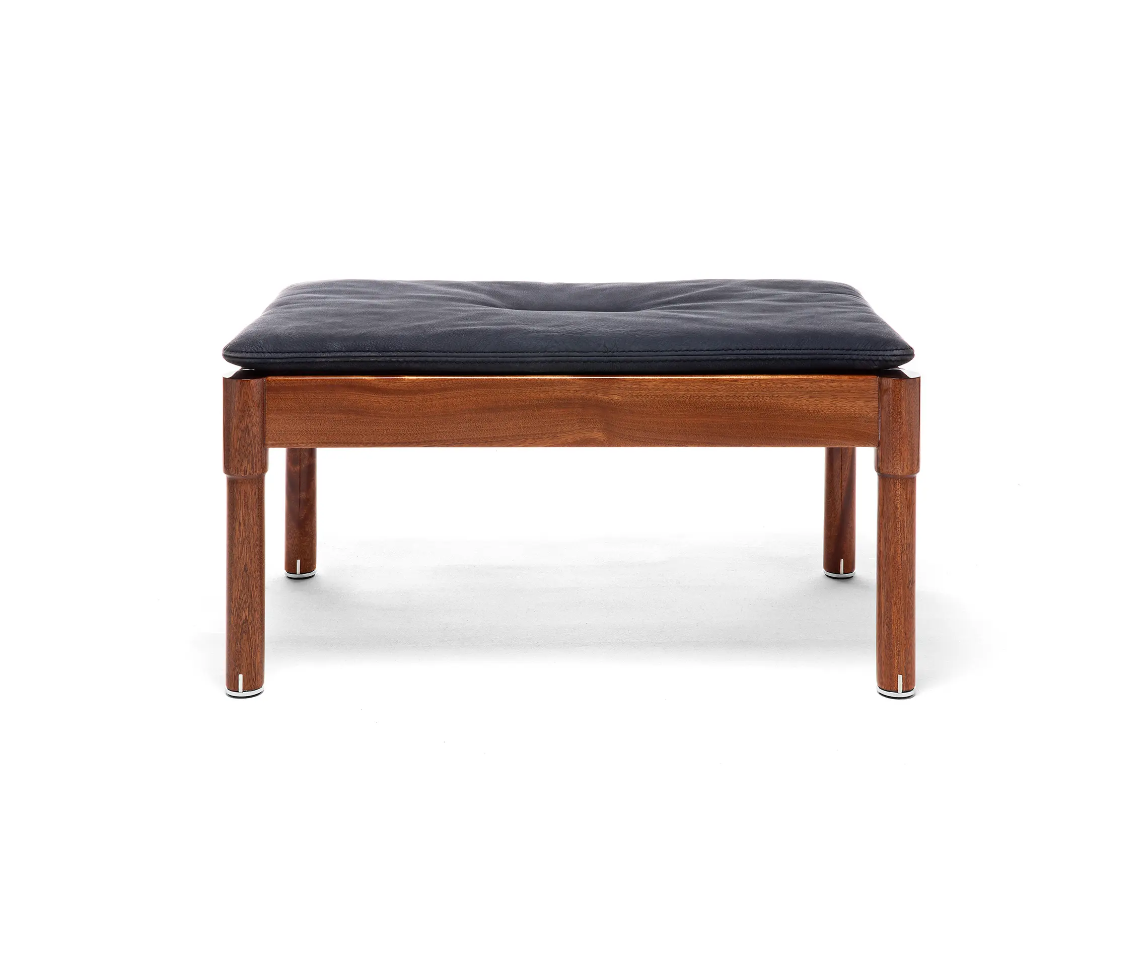 Exteta - Vieste Pouf