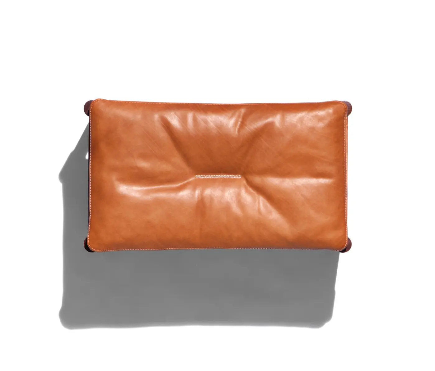 Exteta - Vieste Pouf