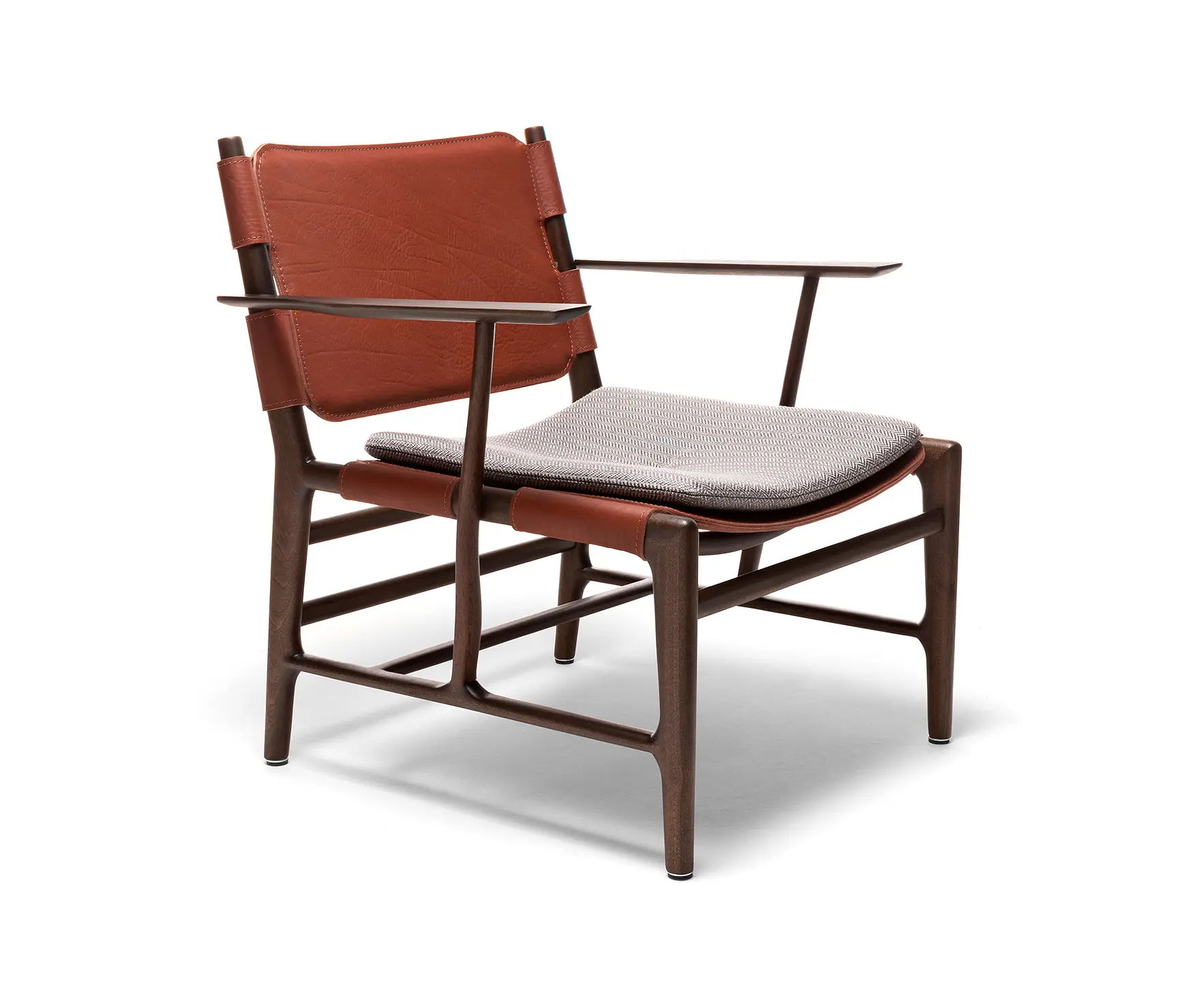Exteta - Levante Armchair
