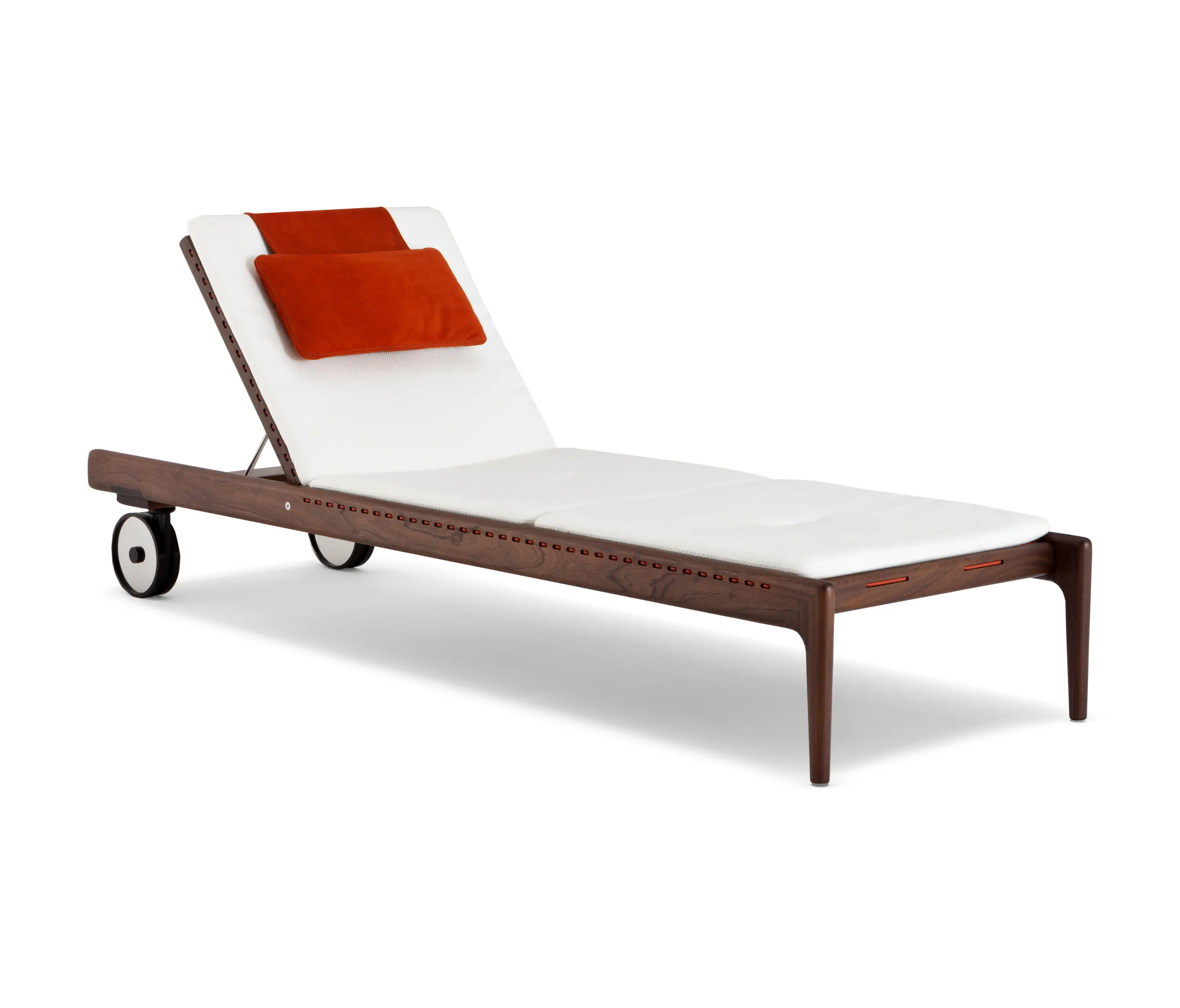 Exteta - Levante Sun Lounger