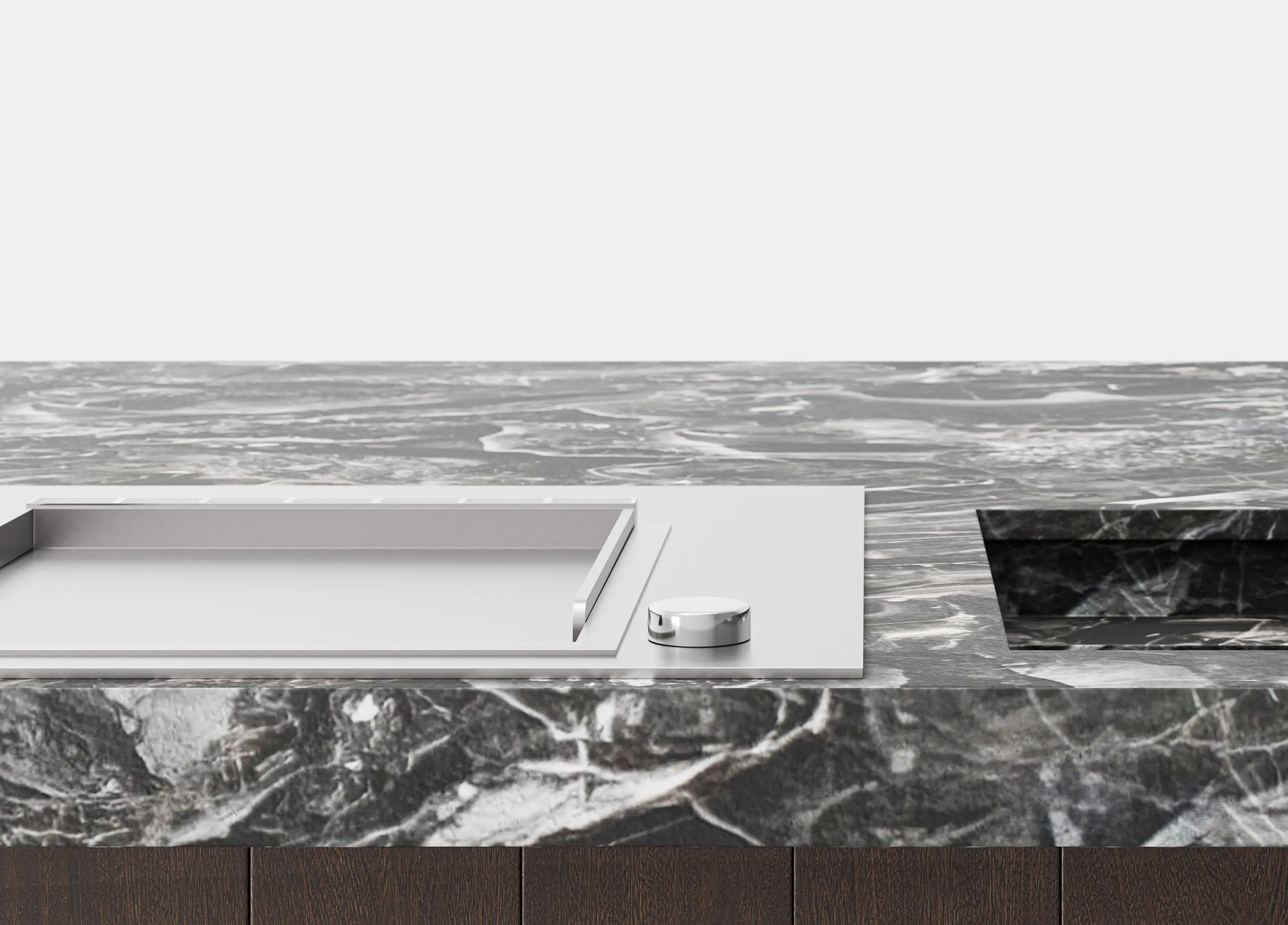 Exteta - Lapi Kitchen
