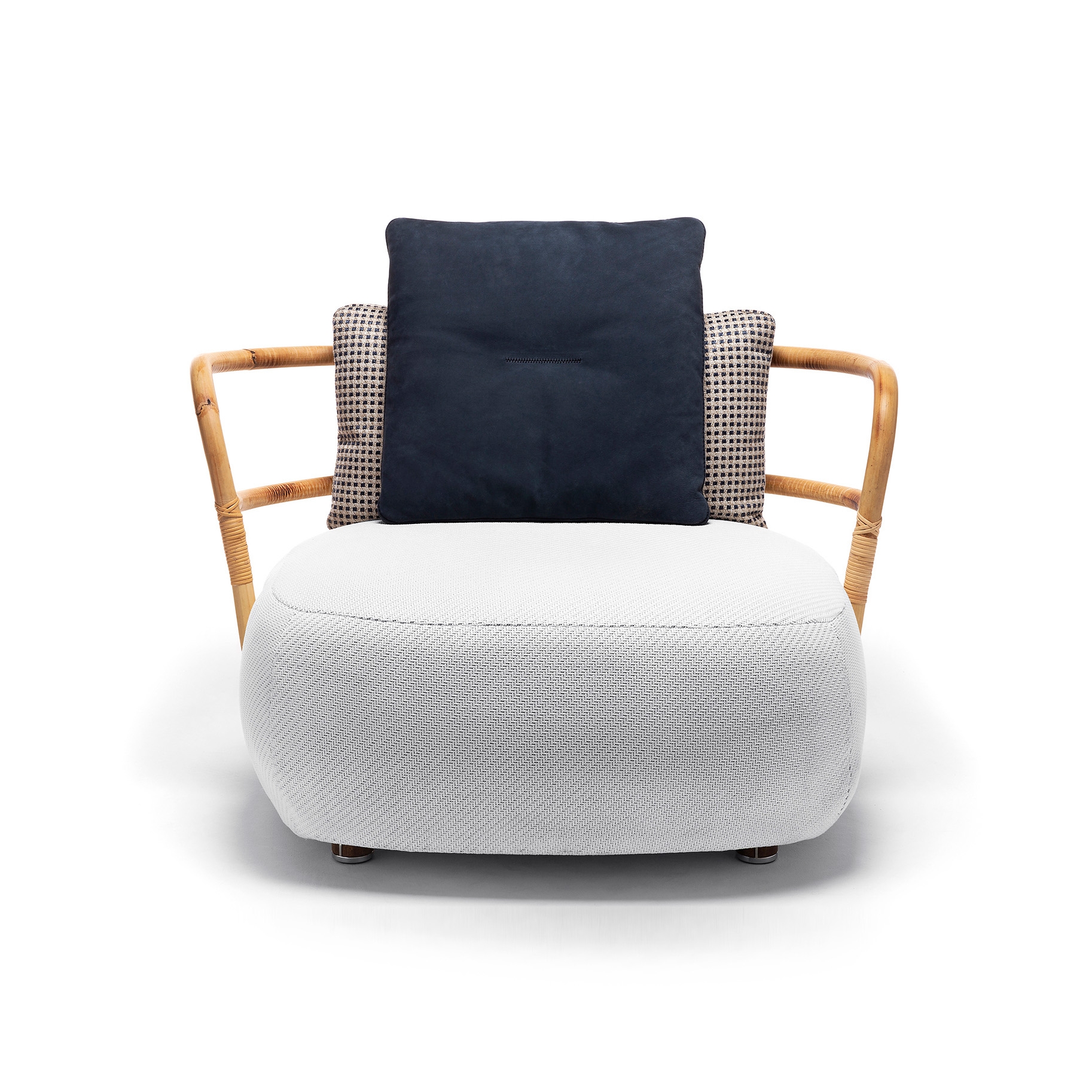 Jungle Armchair Large