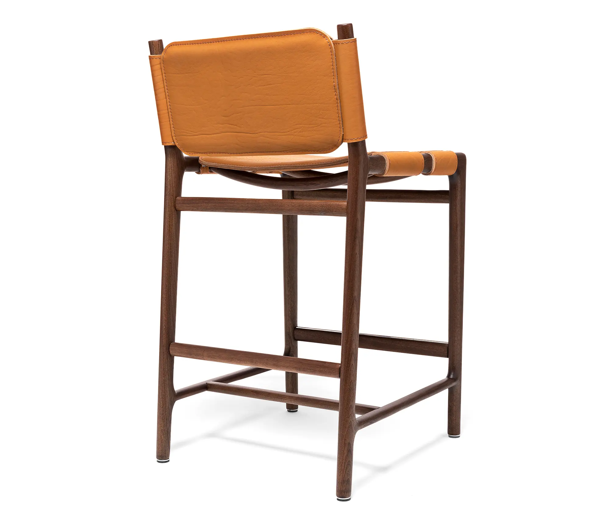 Exteta - Levante Stool