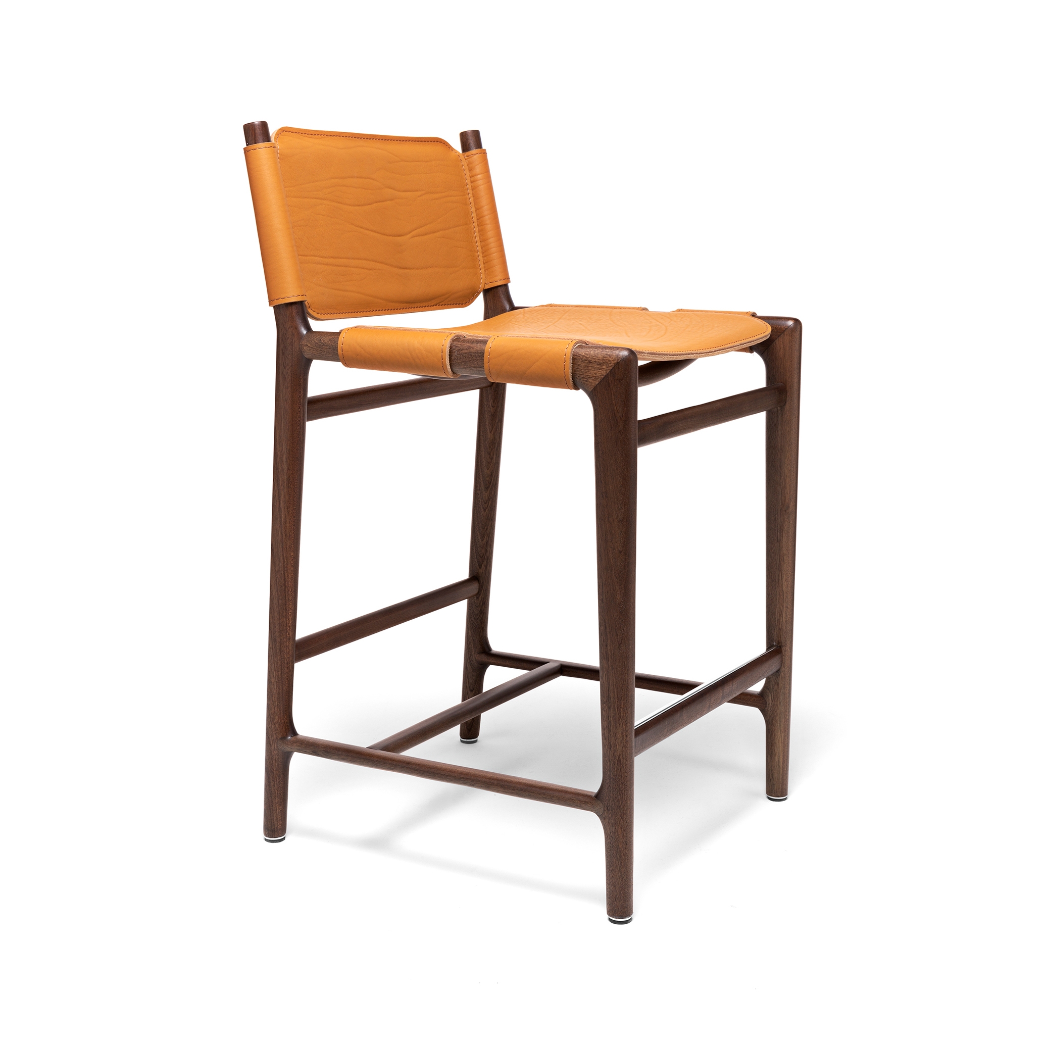 Display product Levante Stool from manufacturer Exteta