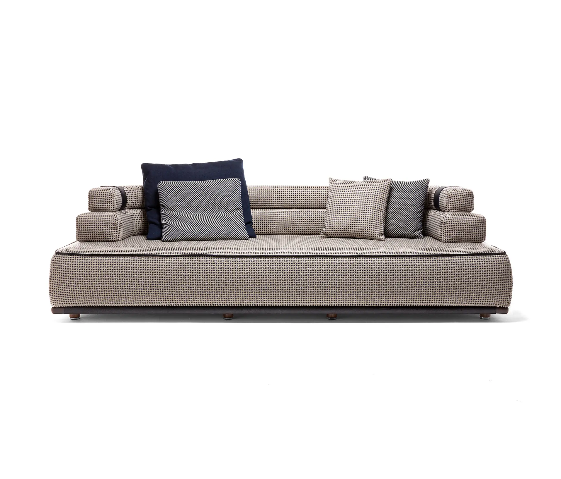 Exteta - Panarea Sofa