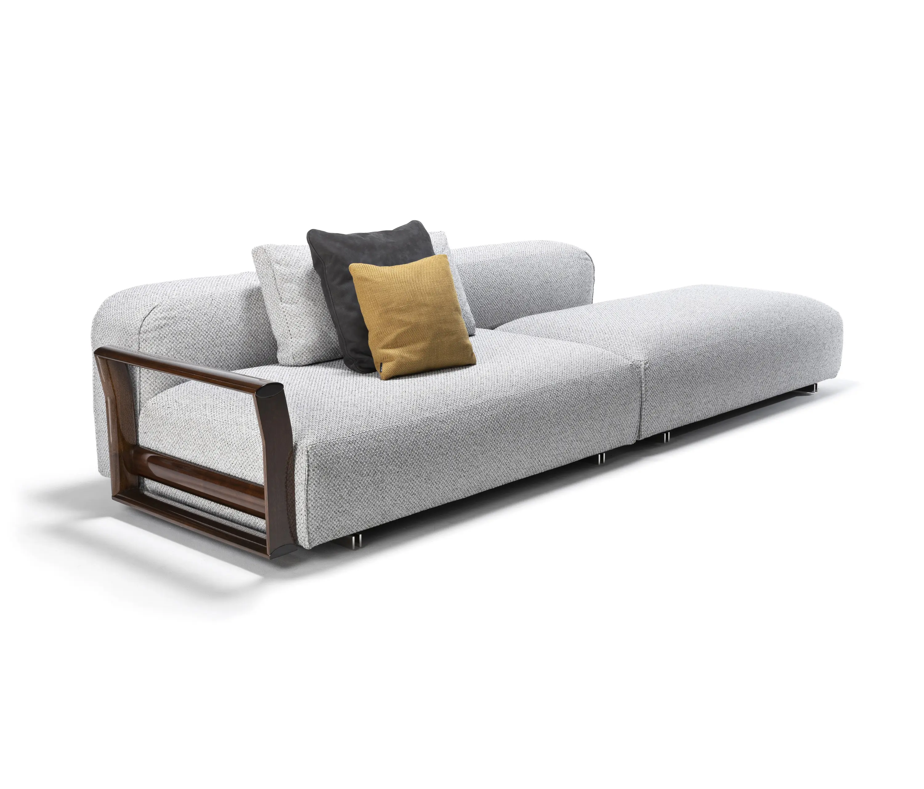 Exteta - Elba Sofa