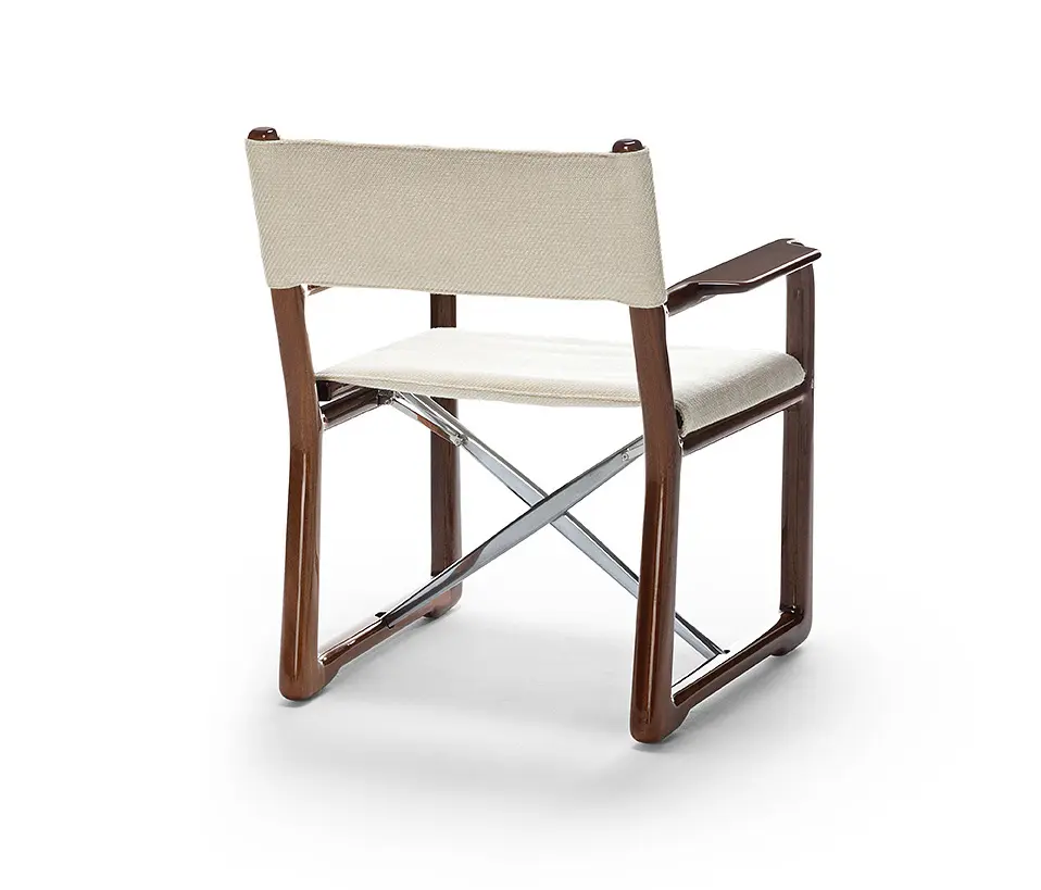 Exteta - LPIDC01 - Foldable Chair