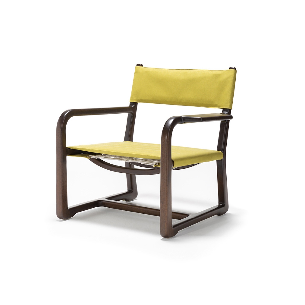 LPIDC02 - Armchair
